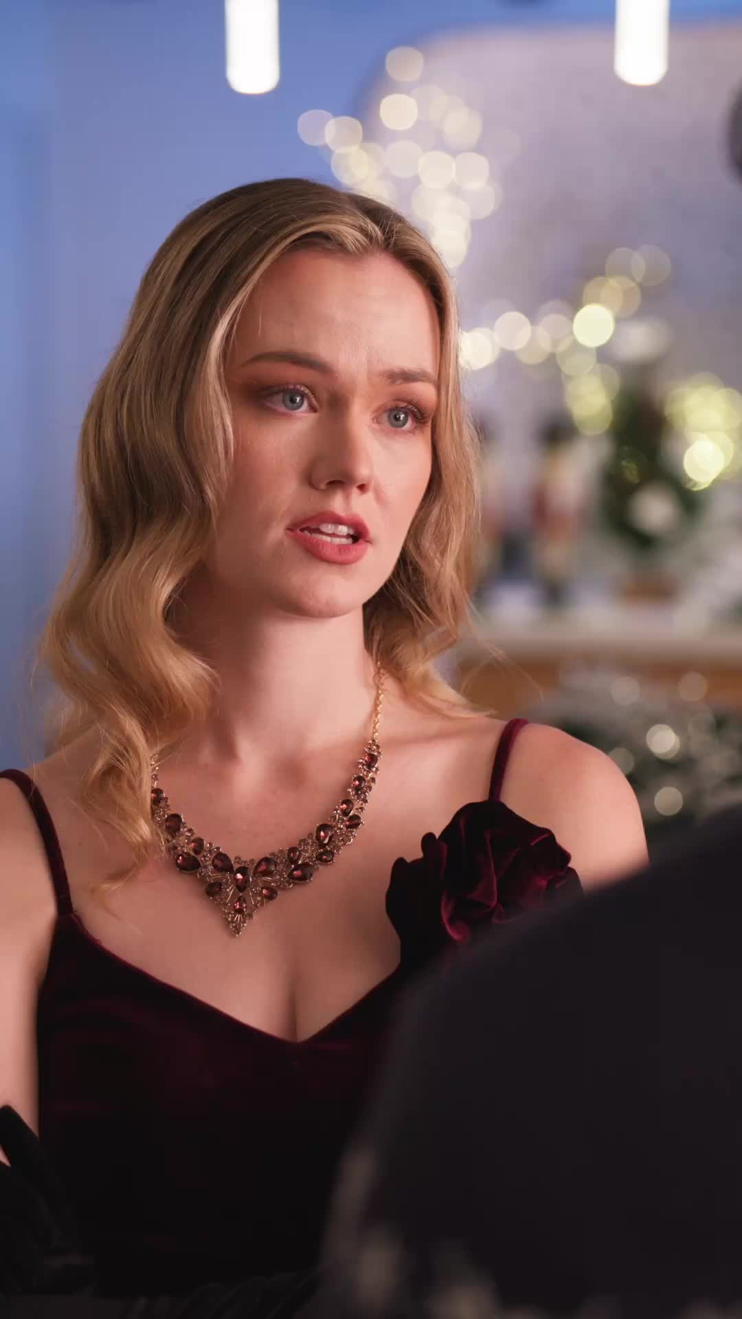 Ep 12