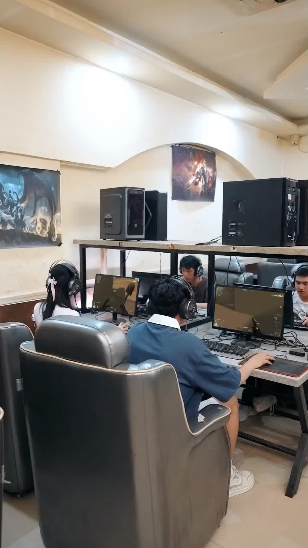 Ep 6