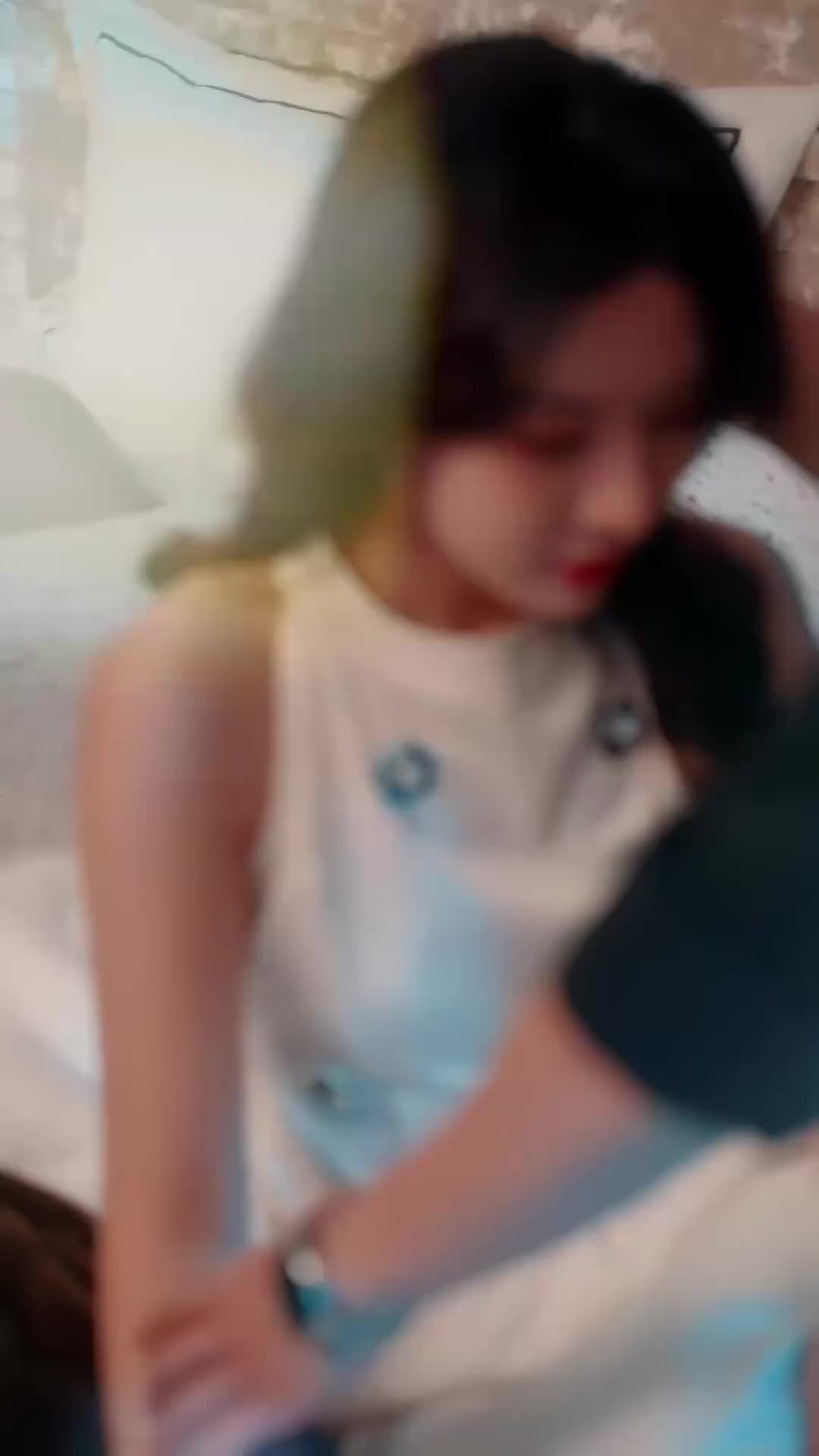 Ep 1