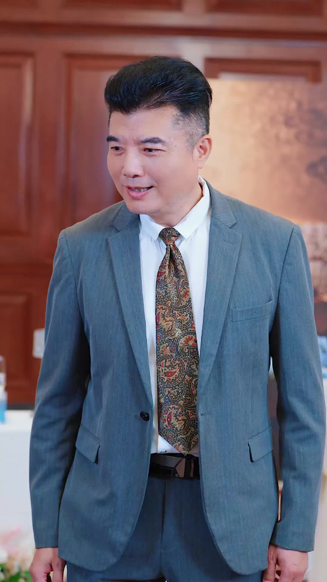 Ep 36