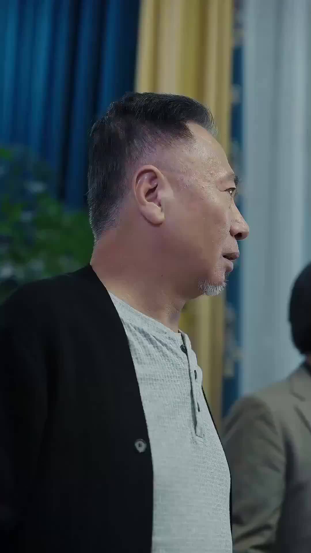 Ep 42
