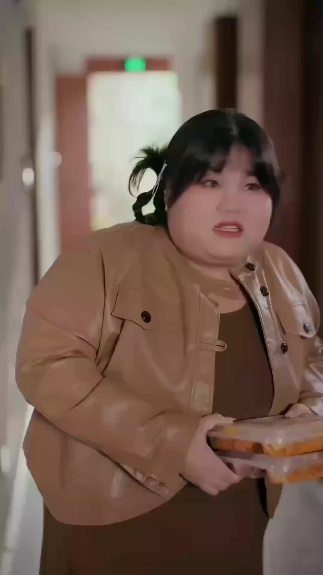 죽마고우 전남편 제11회