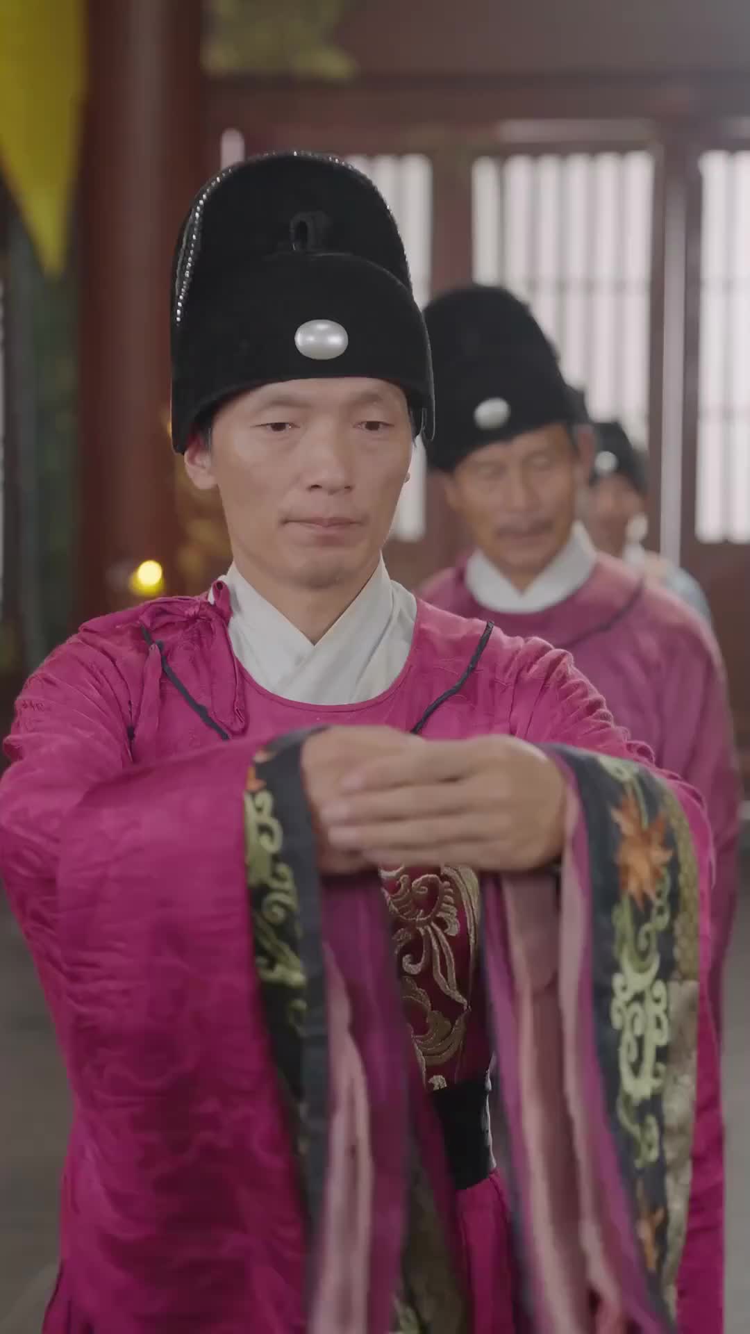 Ep 89