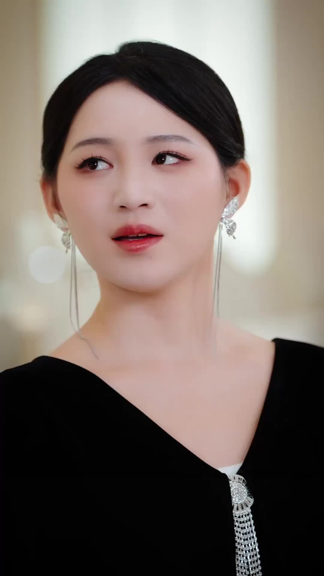 Ep 36