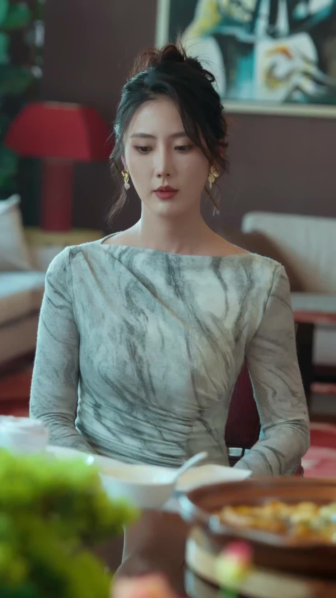 Ep 25