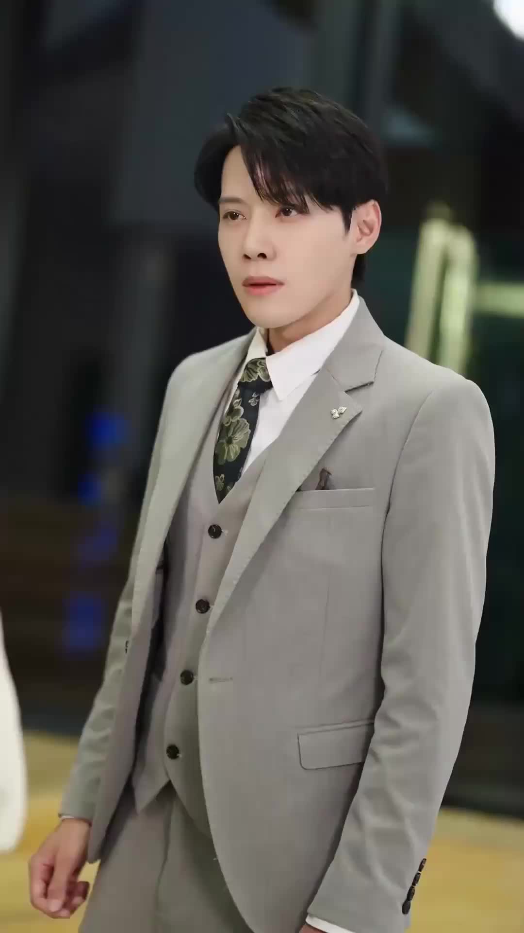 Ep 6