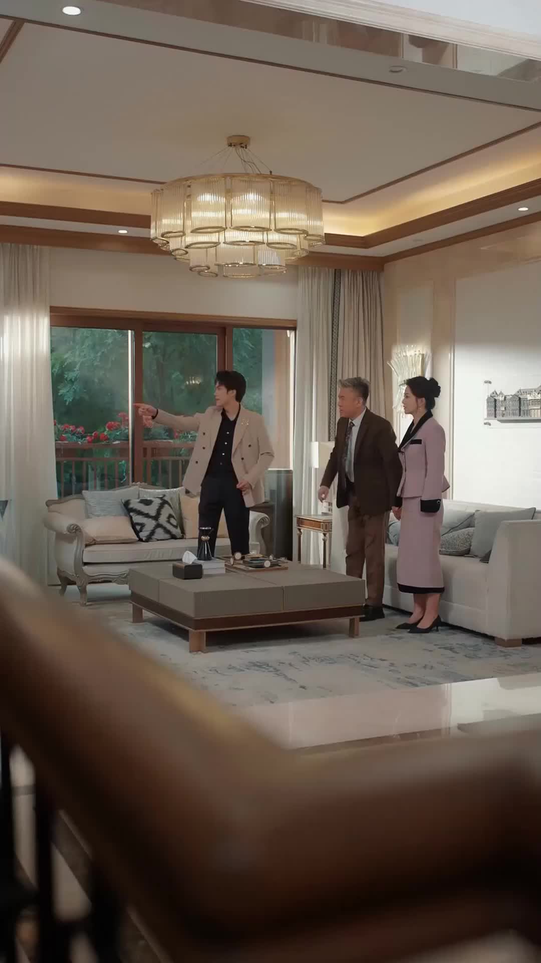 Ep 67