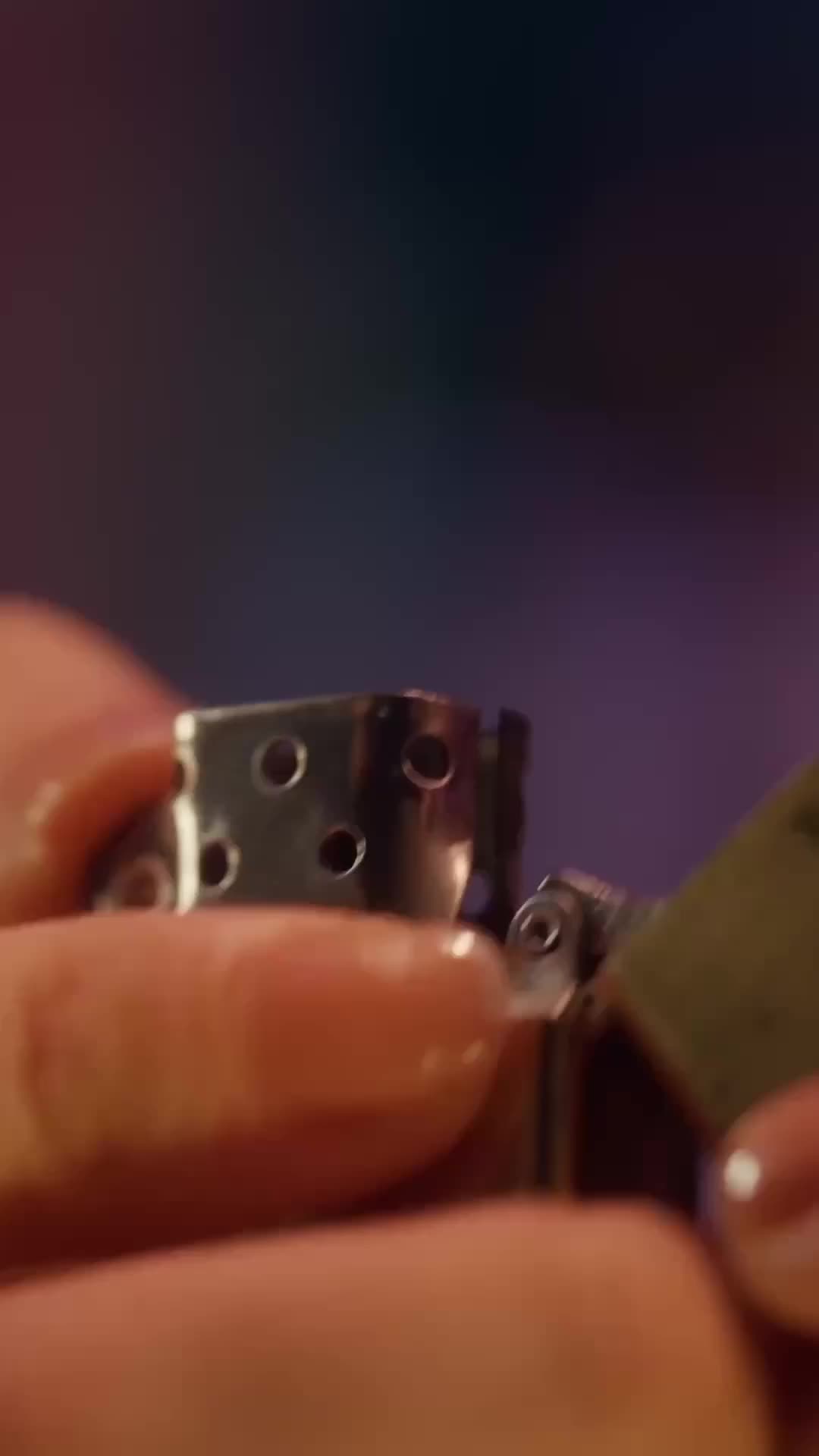 Ajari Aku Psikologi Cintamu - Episode 1 - Episode 1