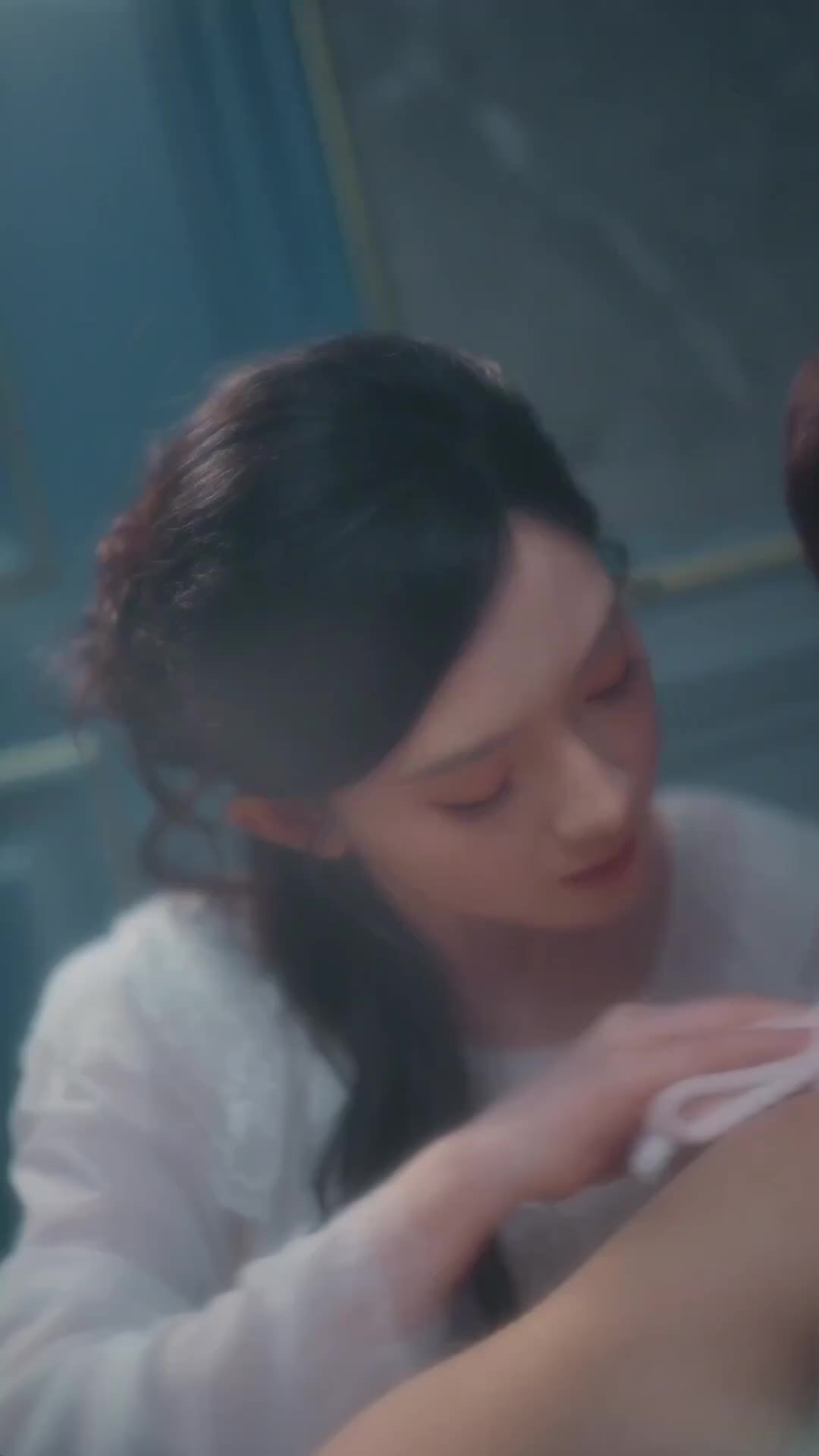 Berani Goda, Berani Cinta - Episode 62 - Episode 62