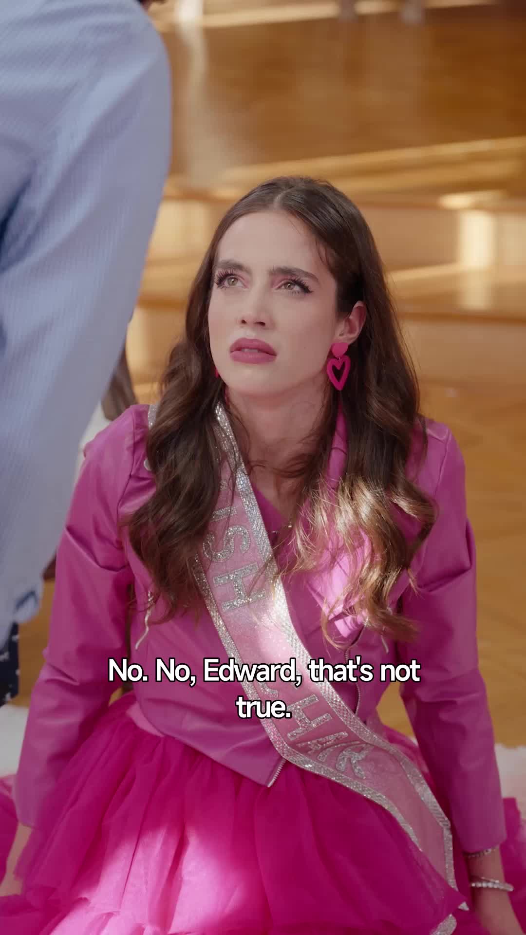 Ep 33