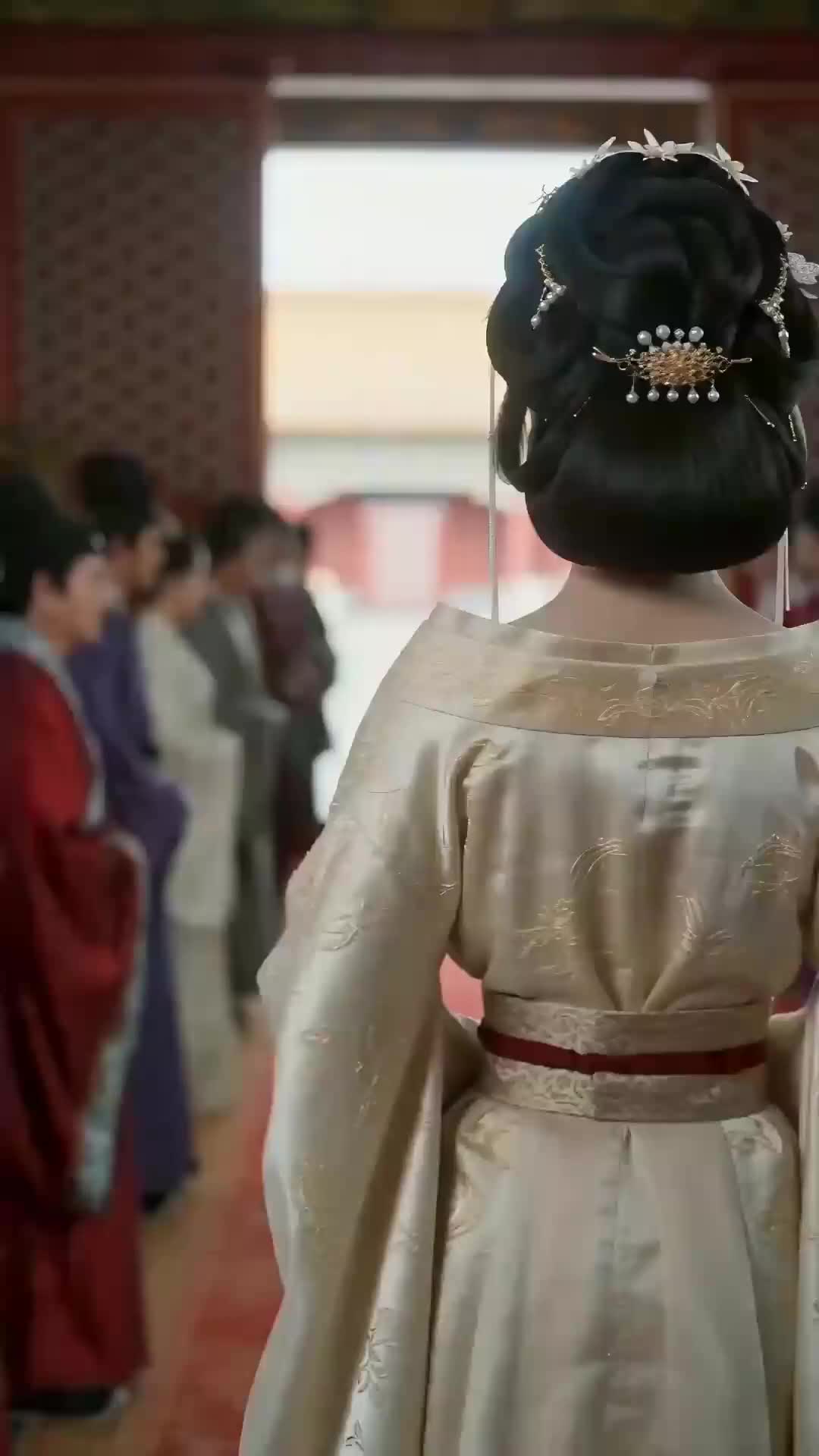 Ep 2