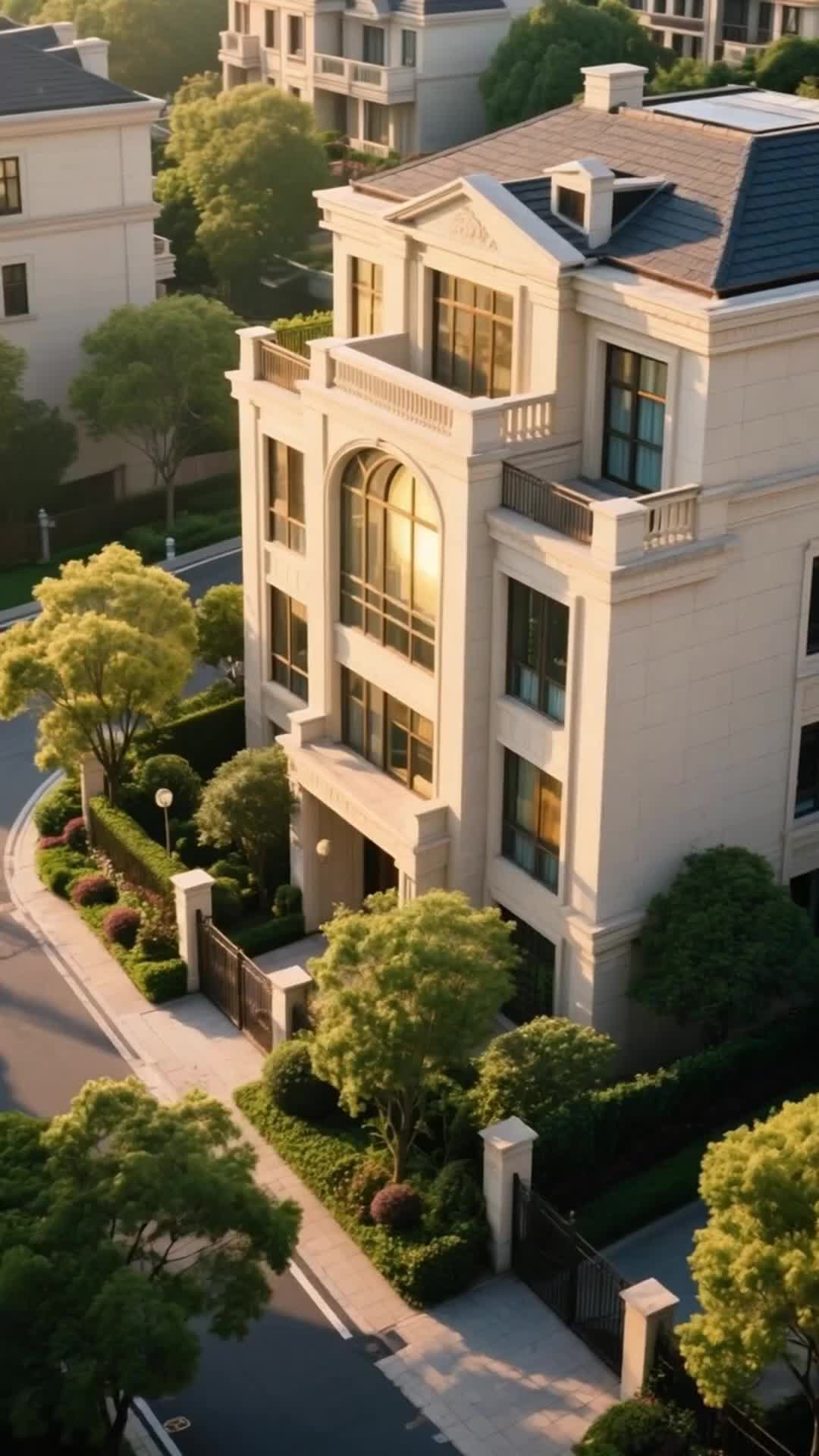 Ep 1