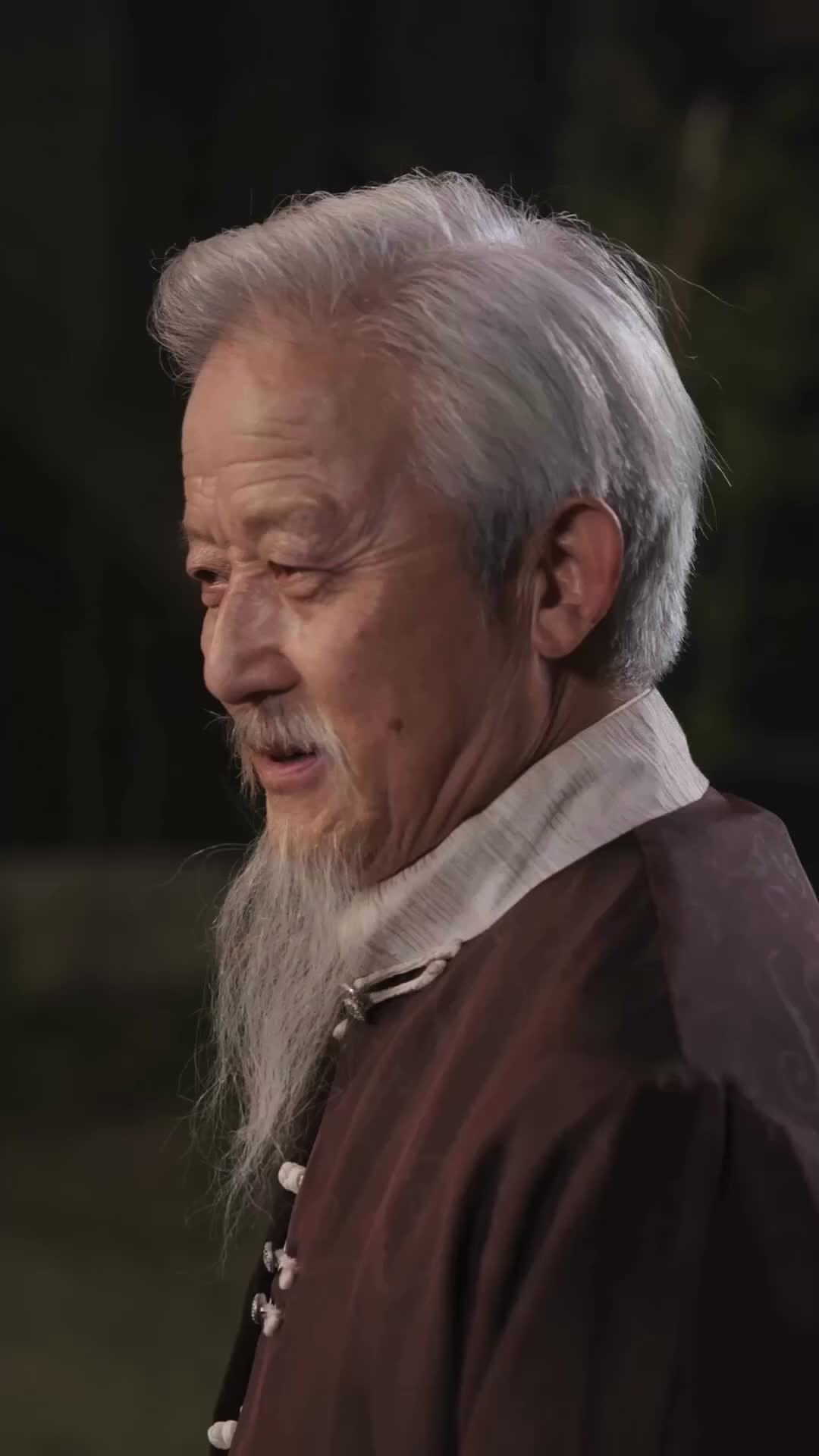 Ep 33