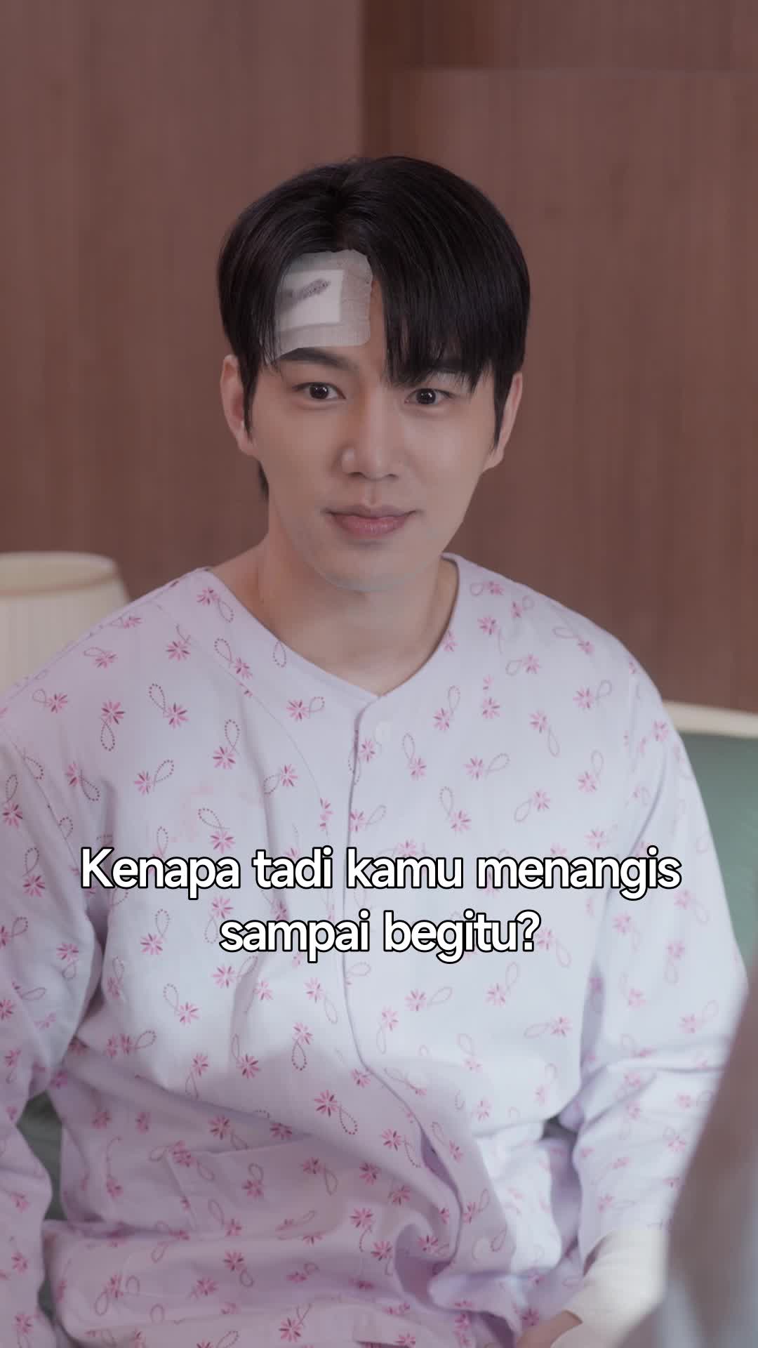 Ep 48