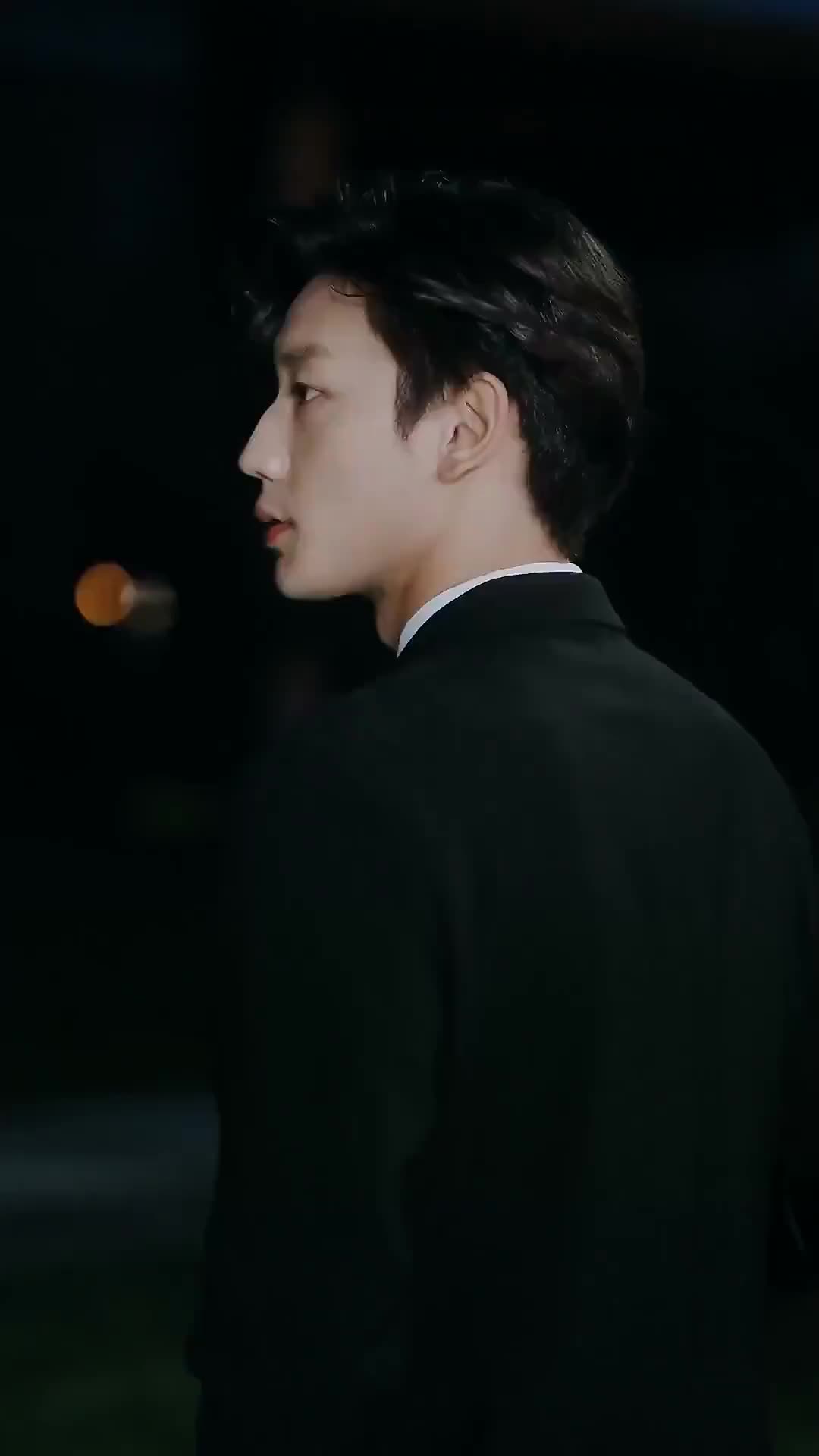 Ep 8