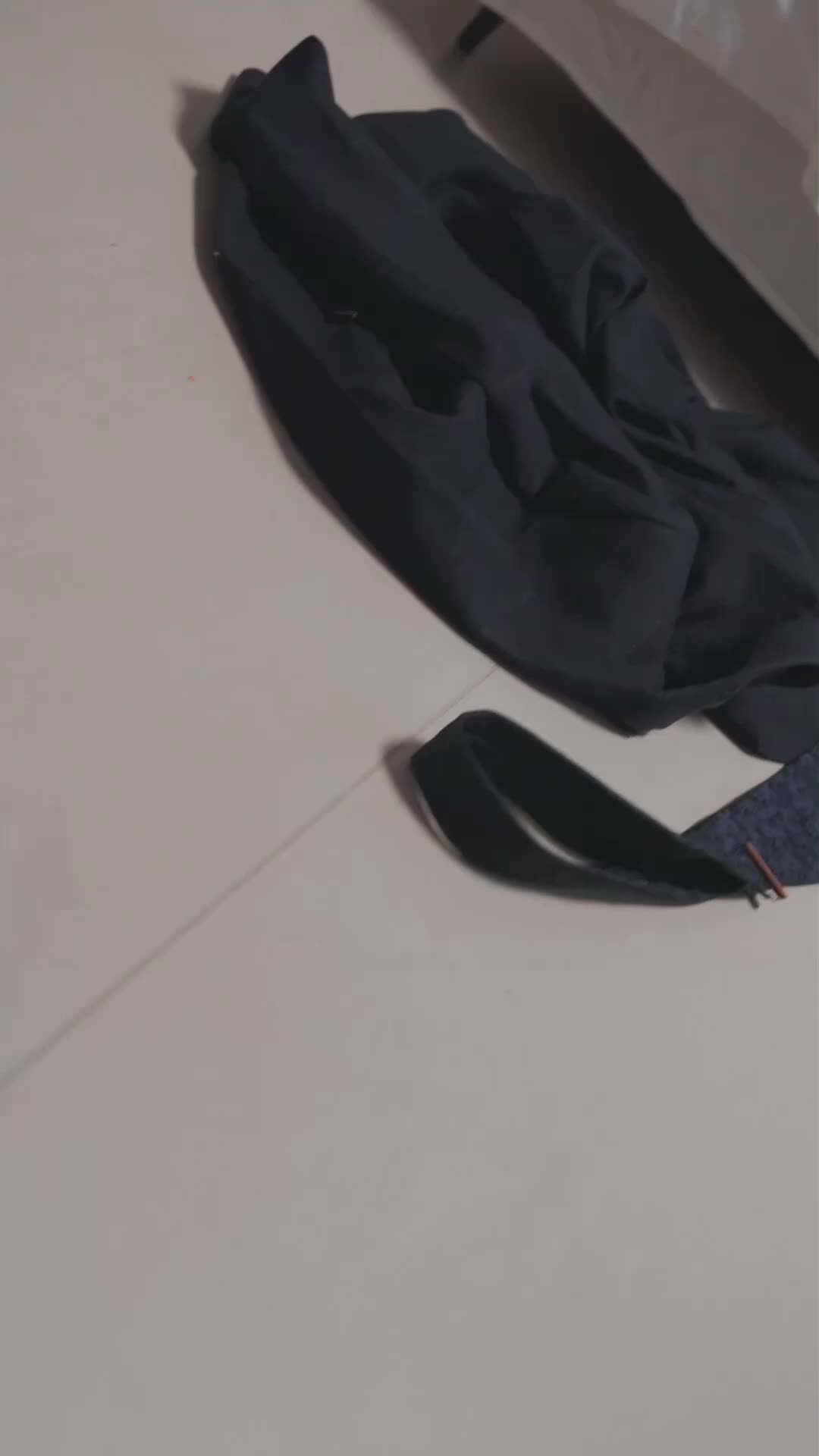 Cinta yang Tak Termaafkan - Episode 1 - Episode 1