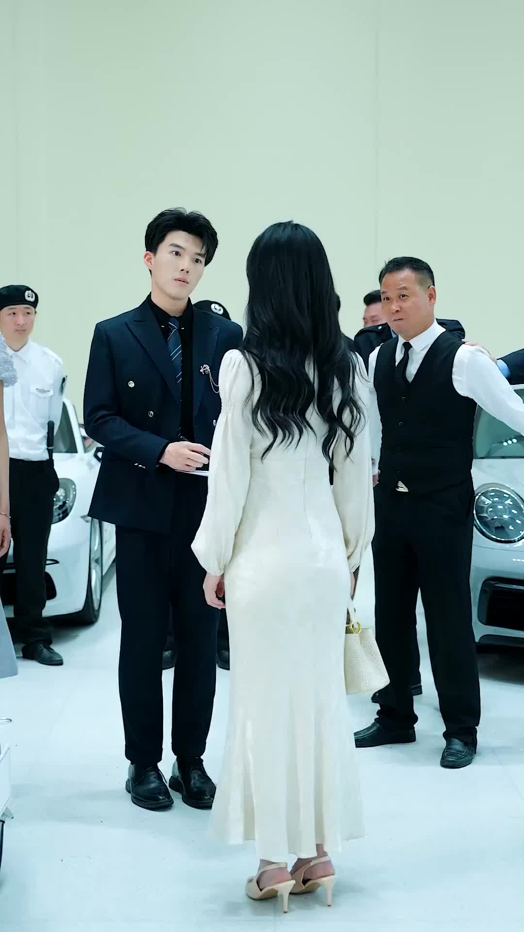 Ep 16