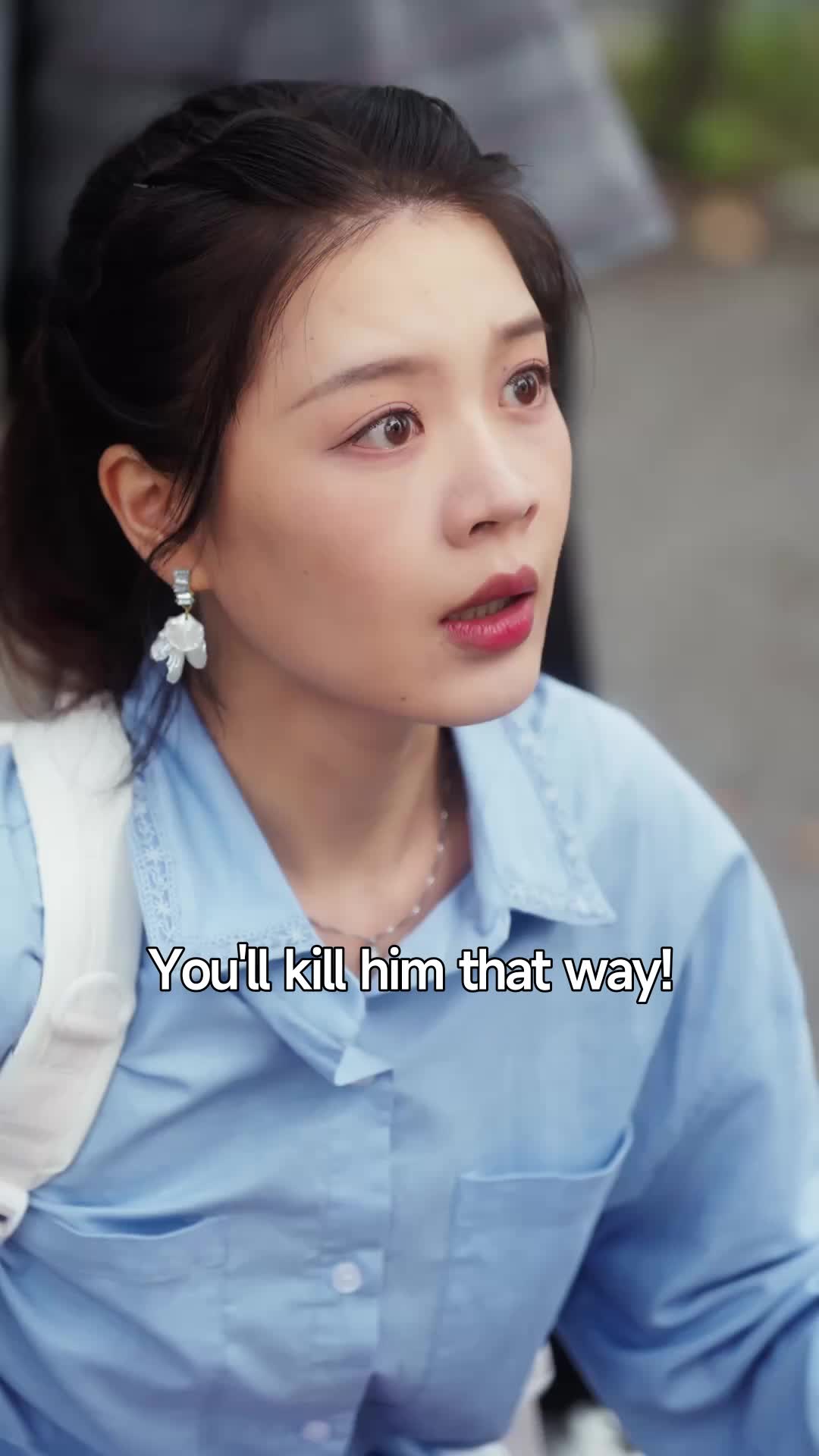 Ep 66