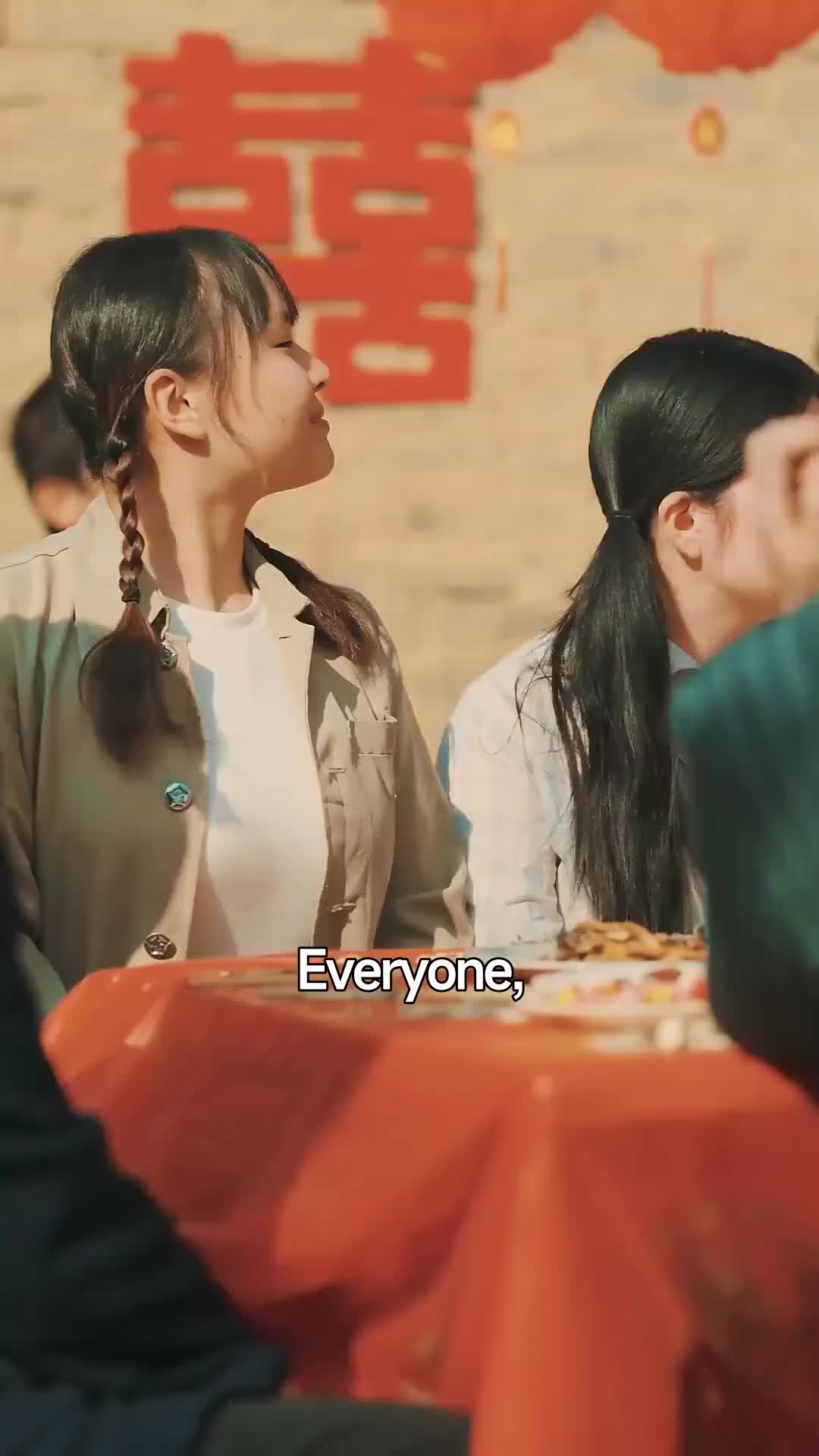 Ep 81