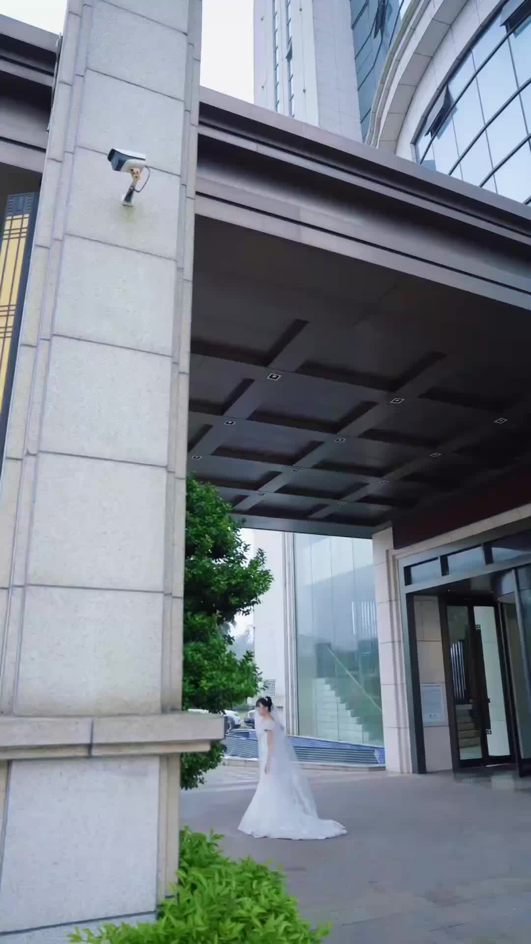 Ep 78