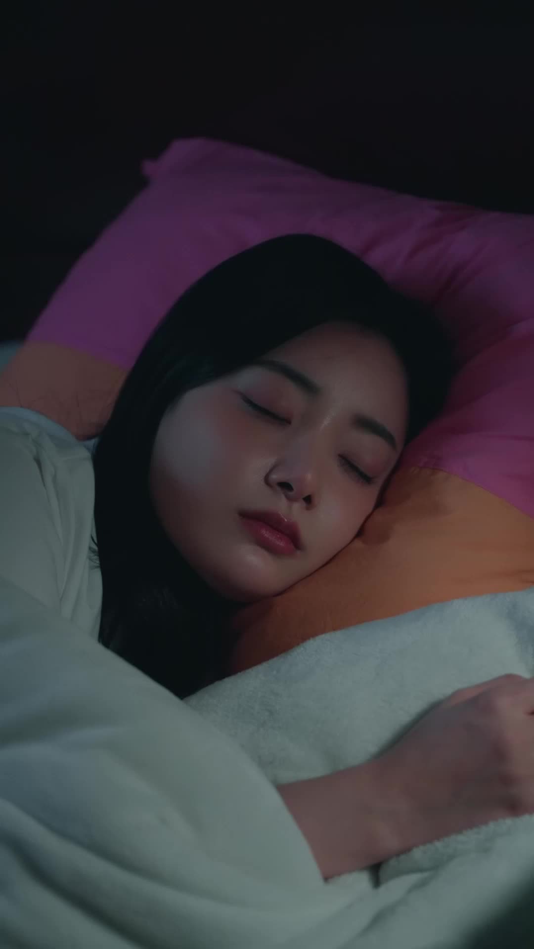 Ep 13