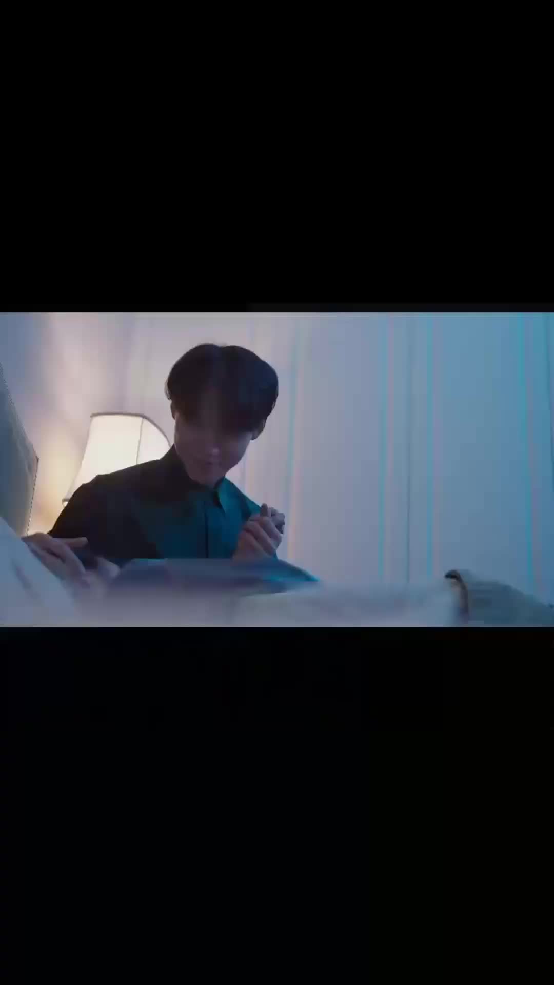 Ep 13