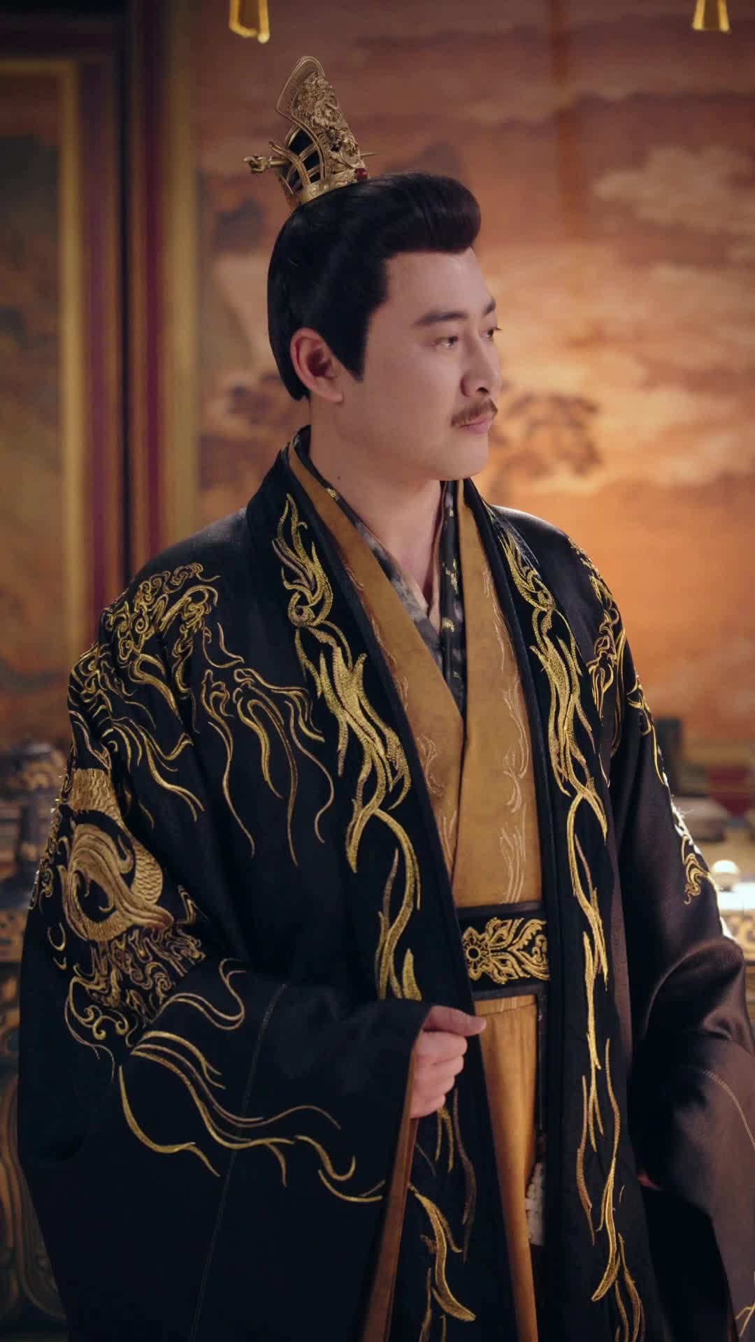 Ep 44