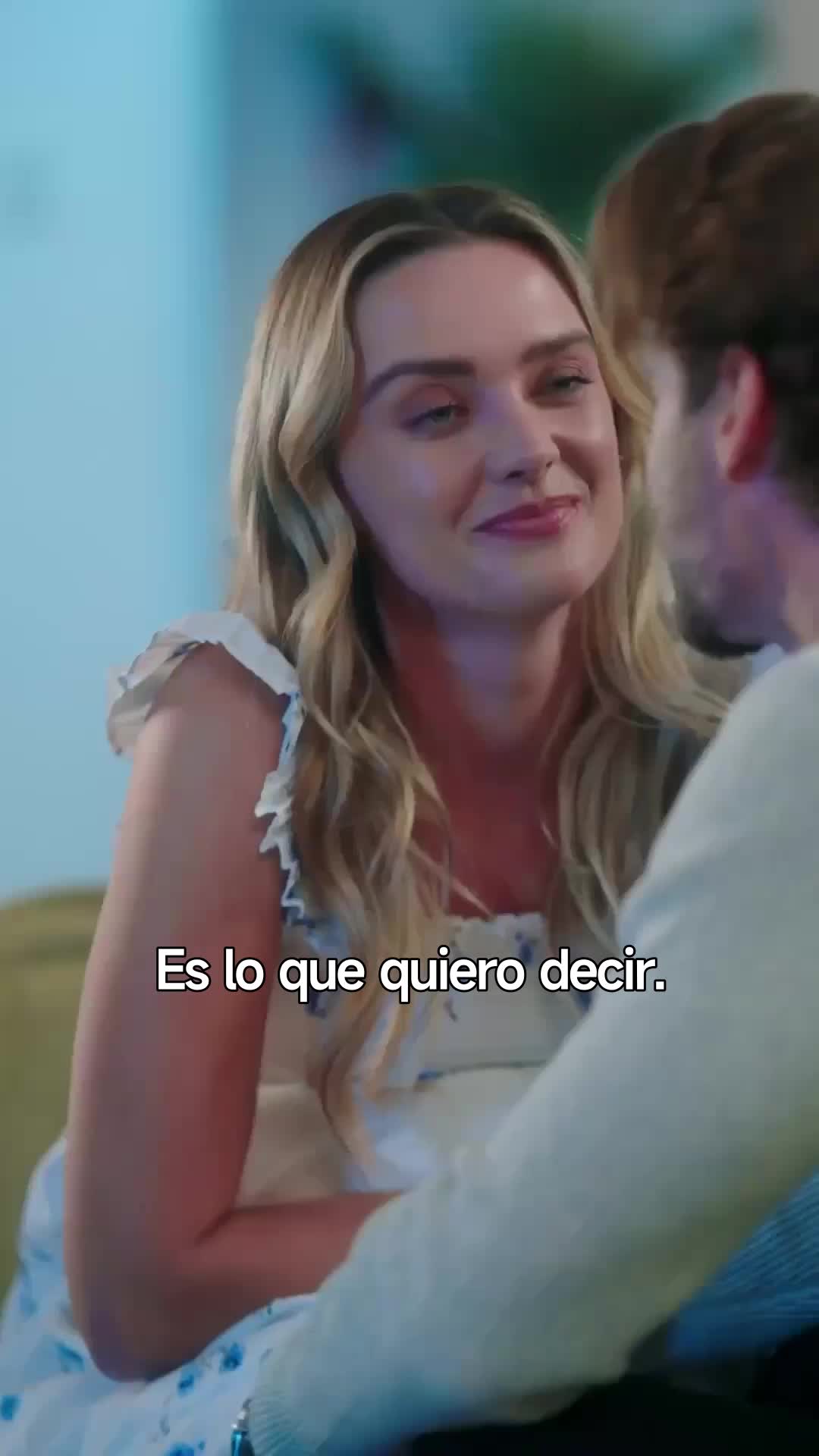 El amor que casi fue Episodio 11