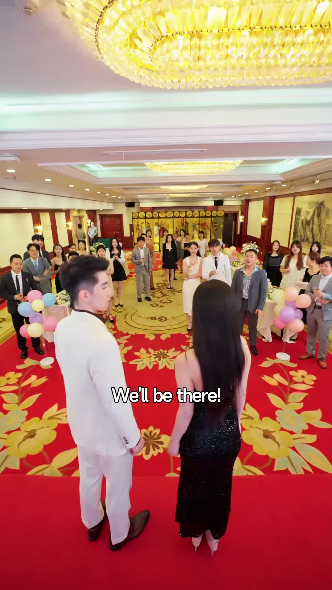 Ep 34