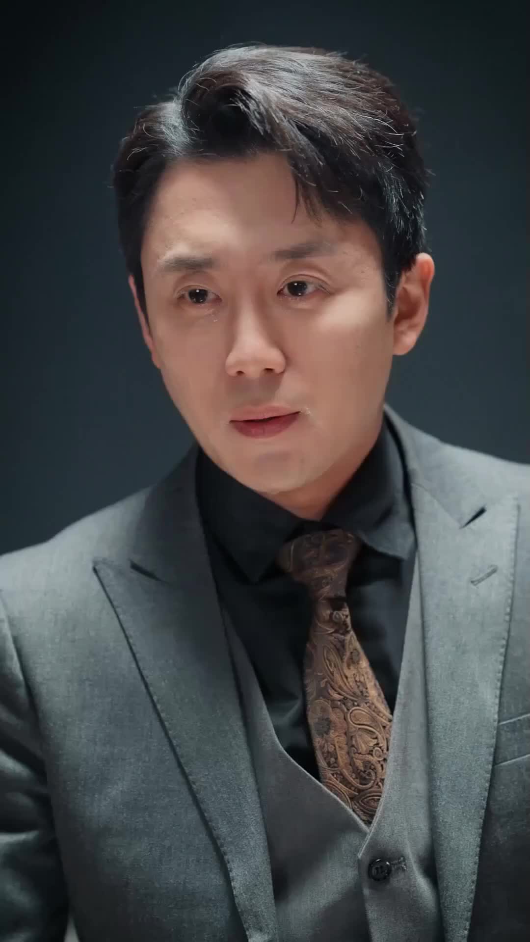 Ep 16
