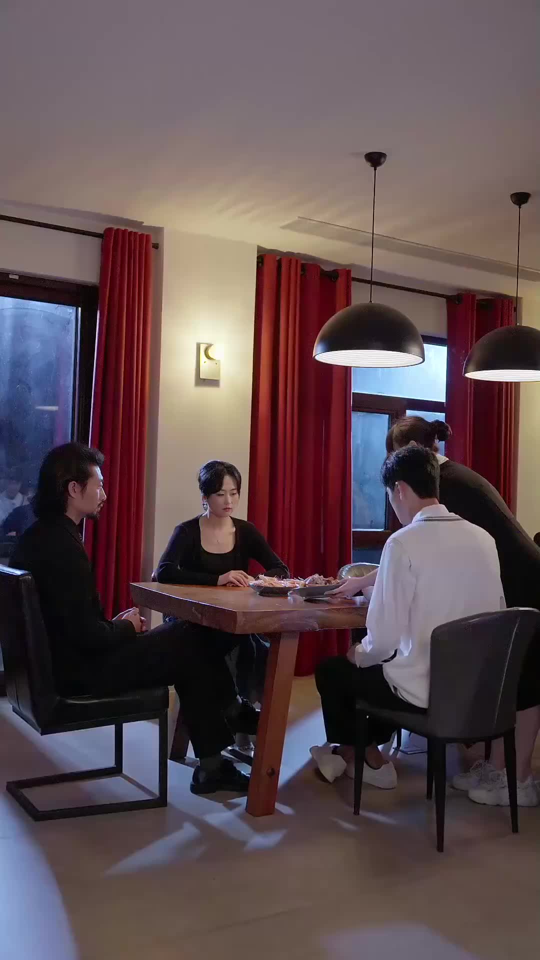 Ep 11