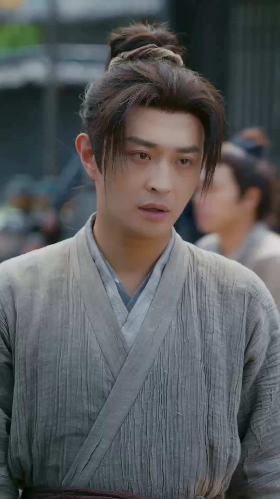 Ep 10