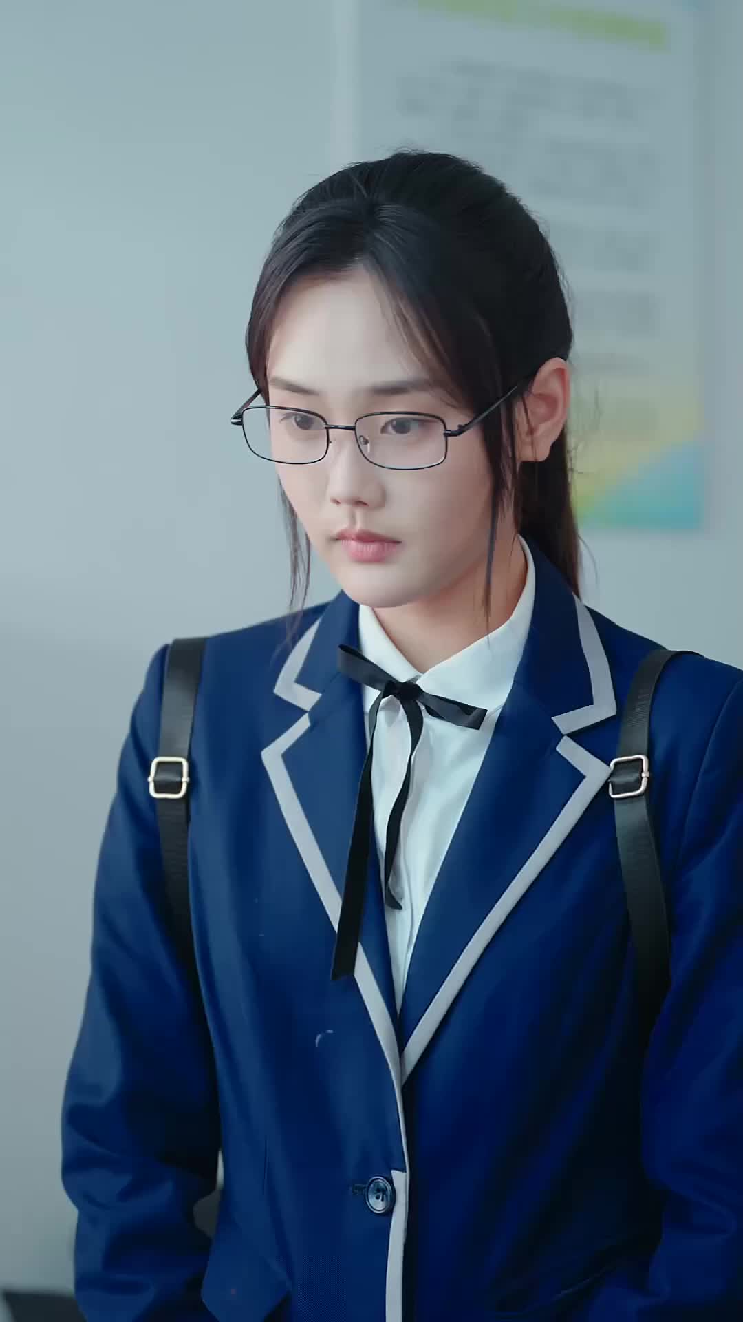 Prestasi Putri Cemerlang - Episode 7 - Episode 7