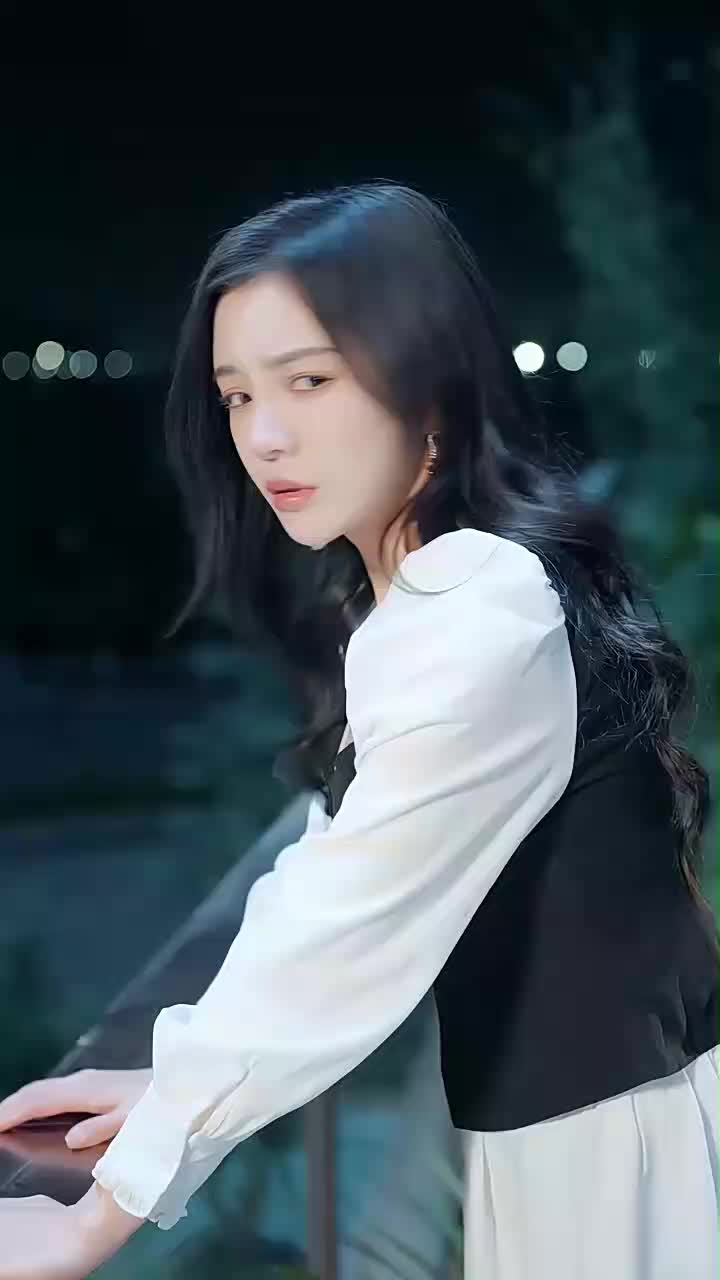 아픈 손가락 제10회
