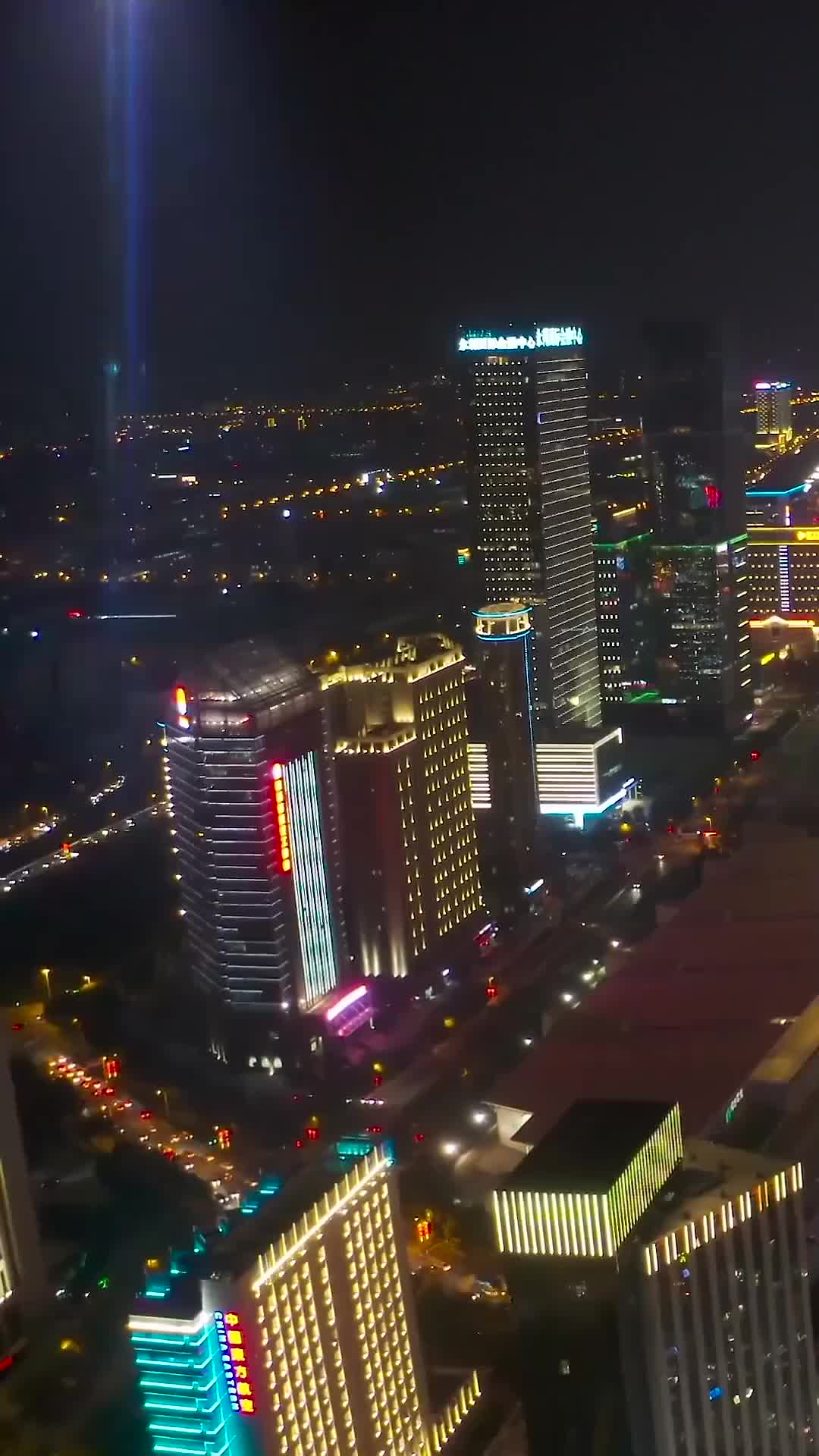 Ep 40