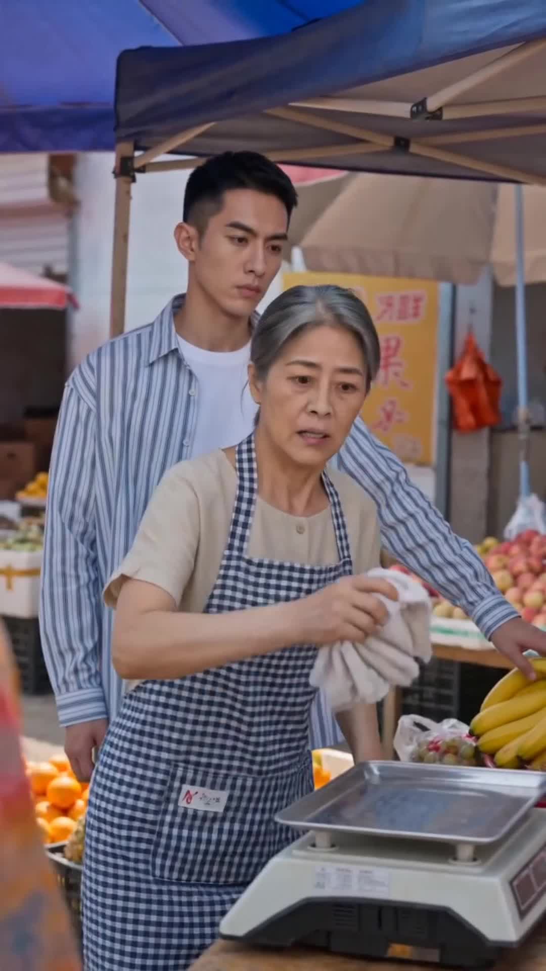 Episode 21