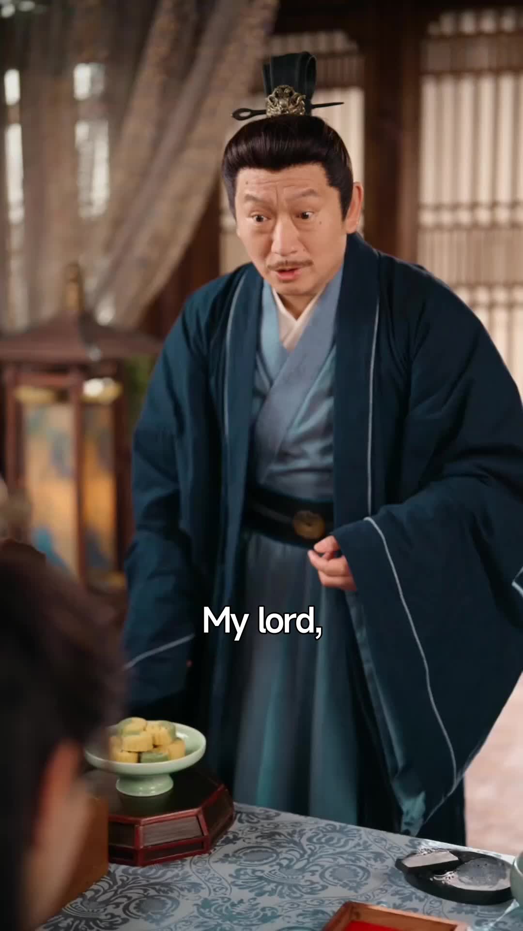 Ep 36