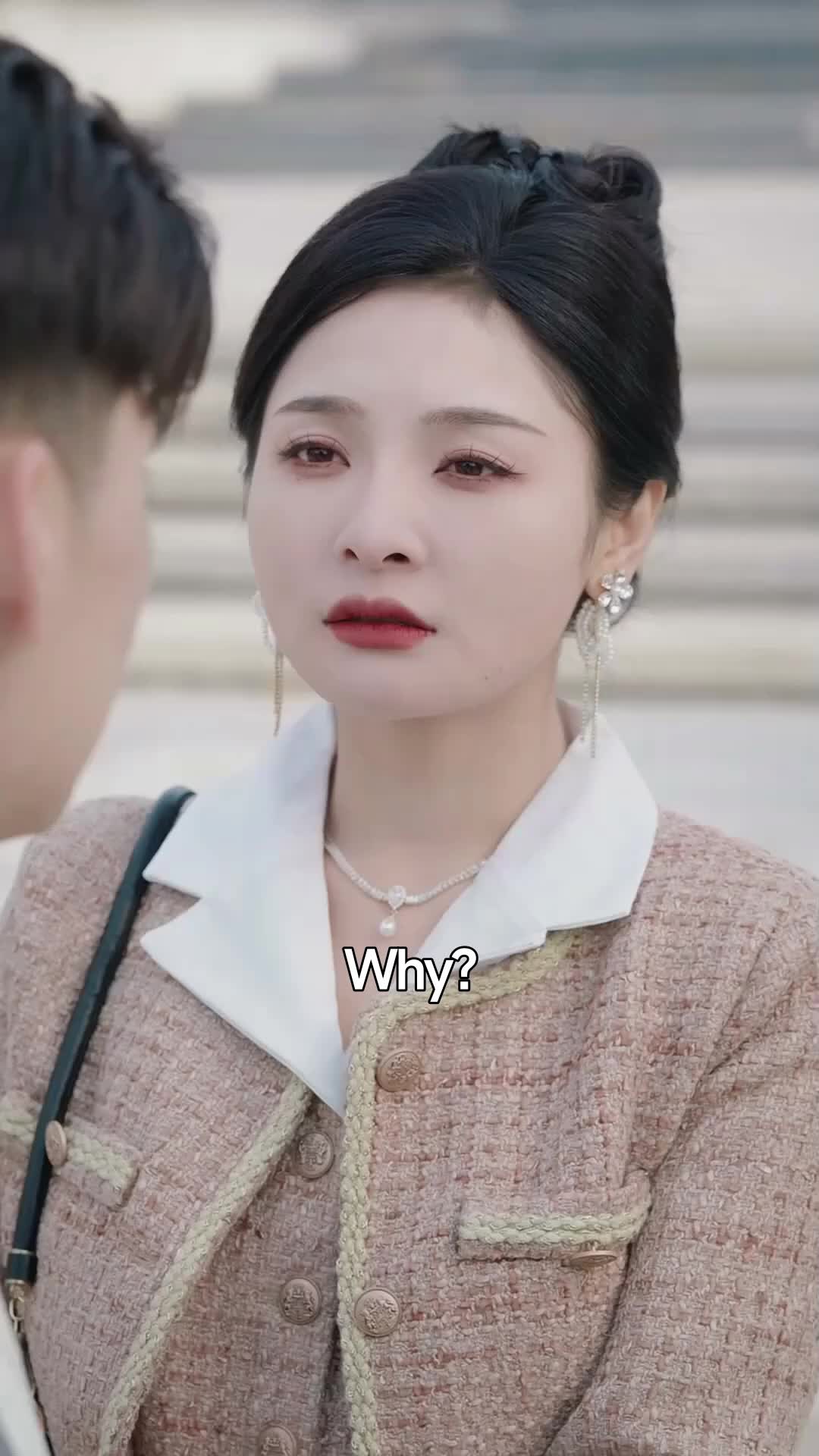 Ep 35