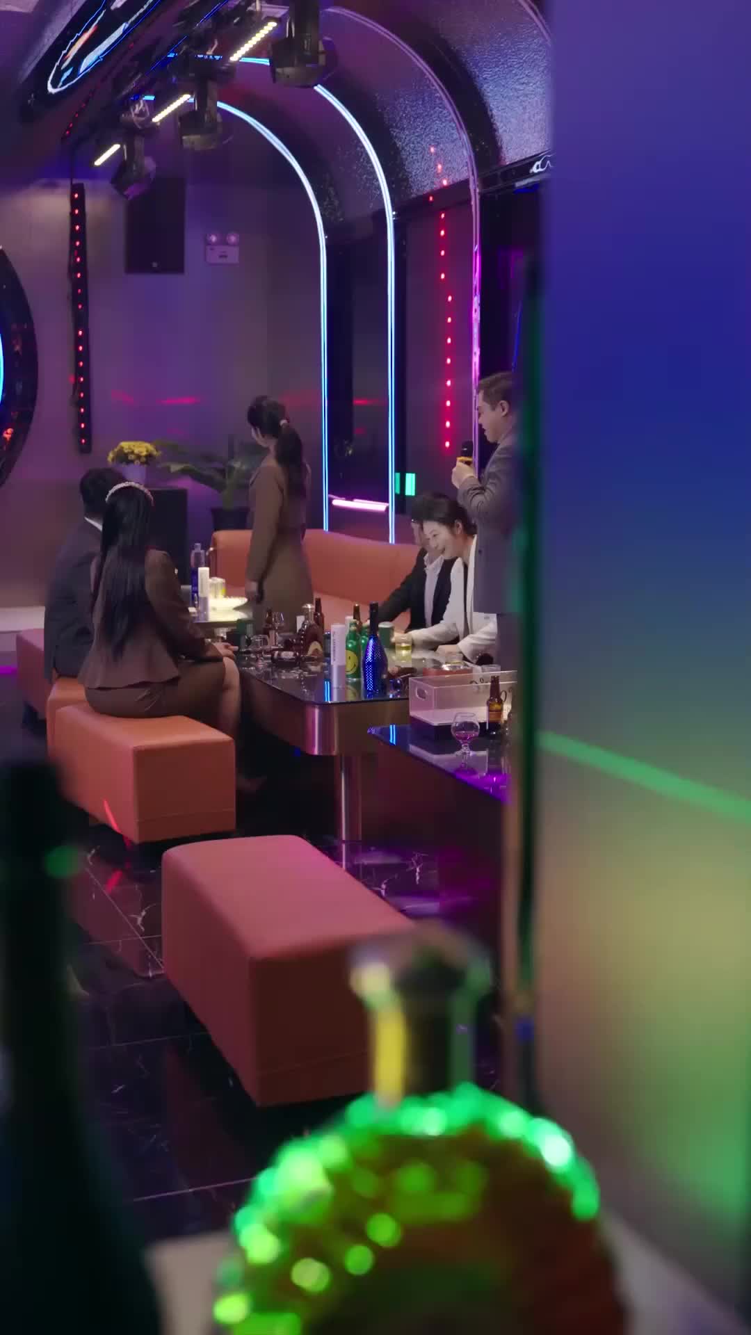Ep 5