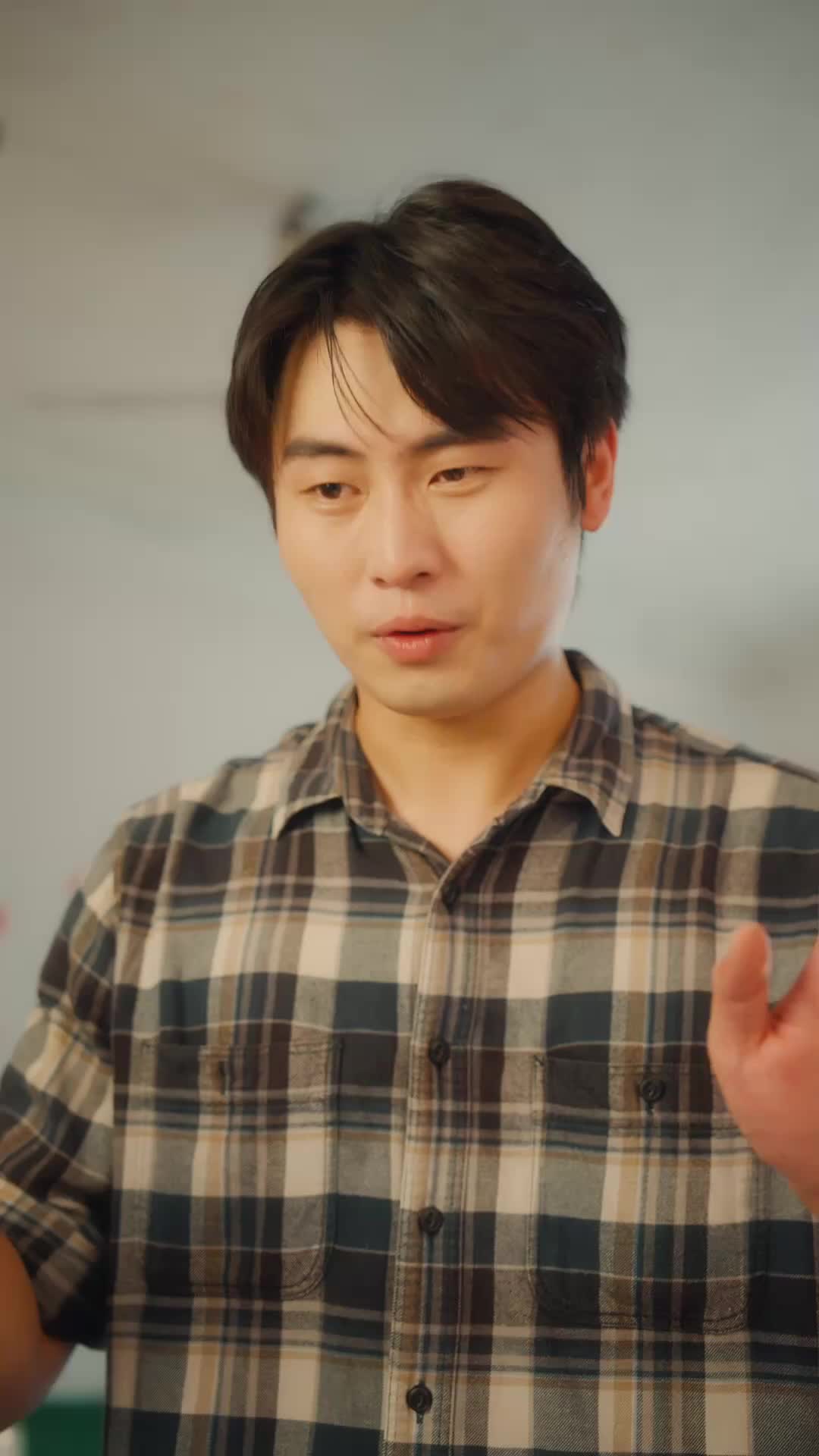 Ep 56