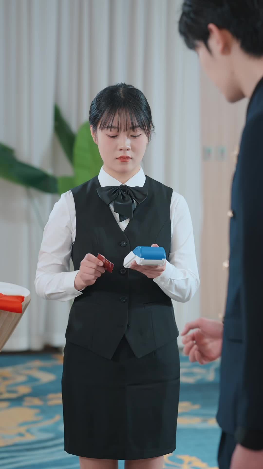 Ep 25