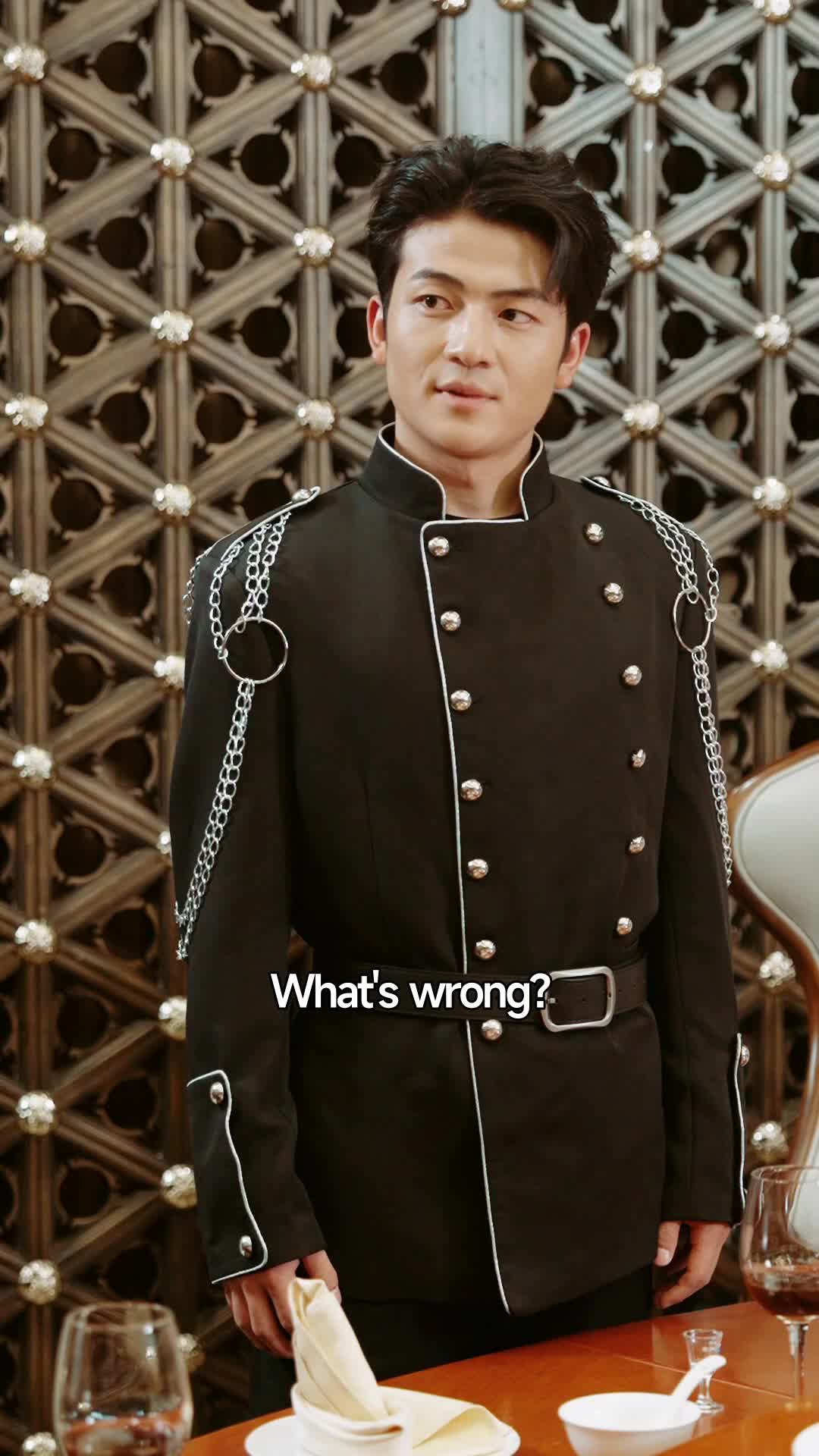 Ep 80