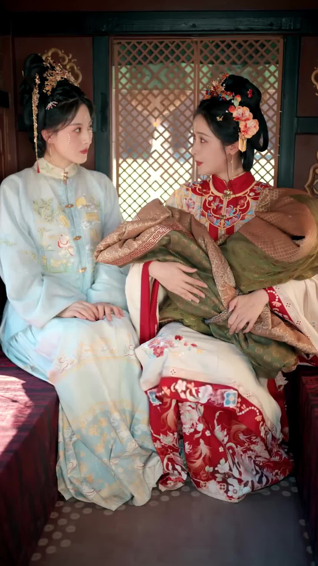 Episode 49