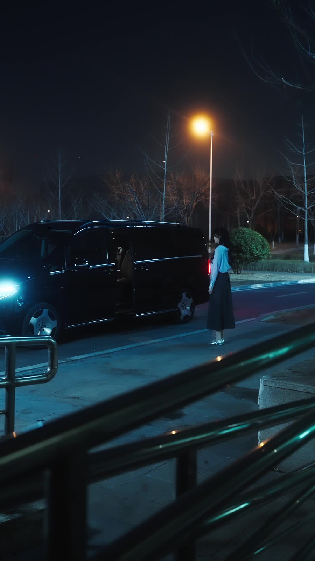 Ep 9
