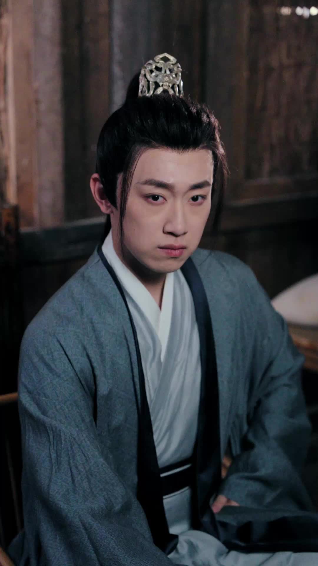 Istriku Tiga, Takdirku Gila (Sulih Suara)  - Episode 71 - Episode 71