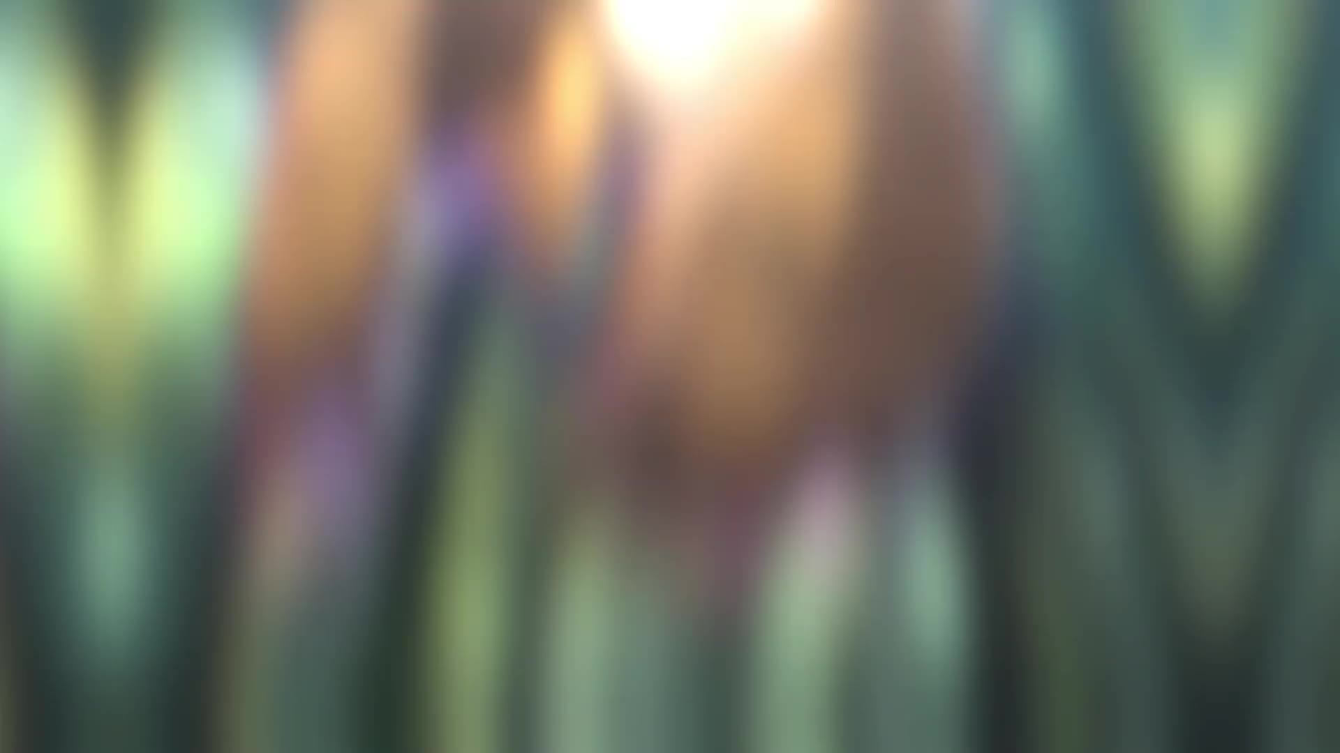 Ep 46