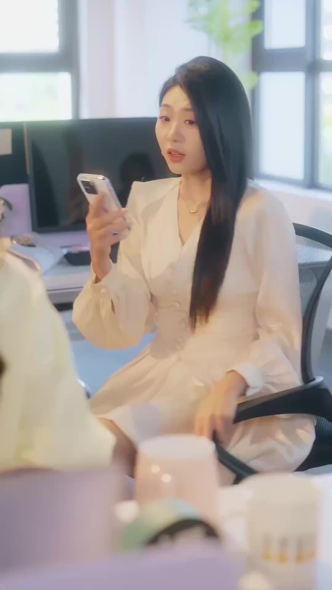 Pria Jahat VS Kelinci Polos - Episode 59 - Episode 59