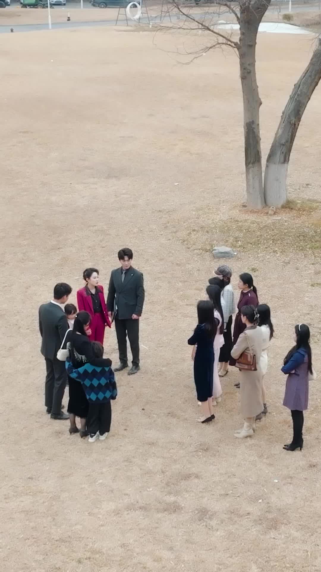 Ep 13