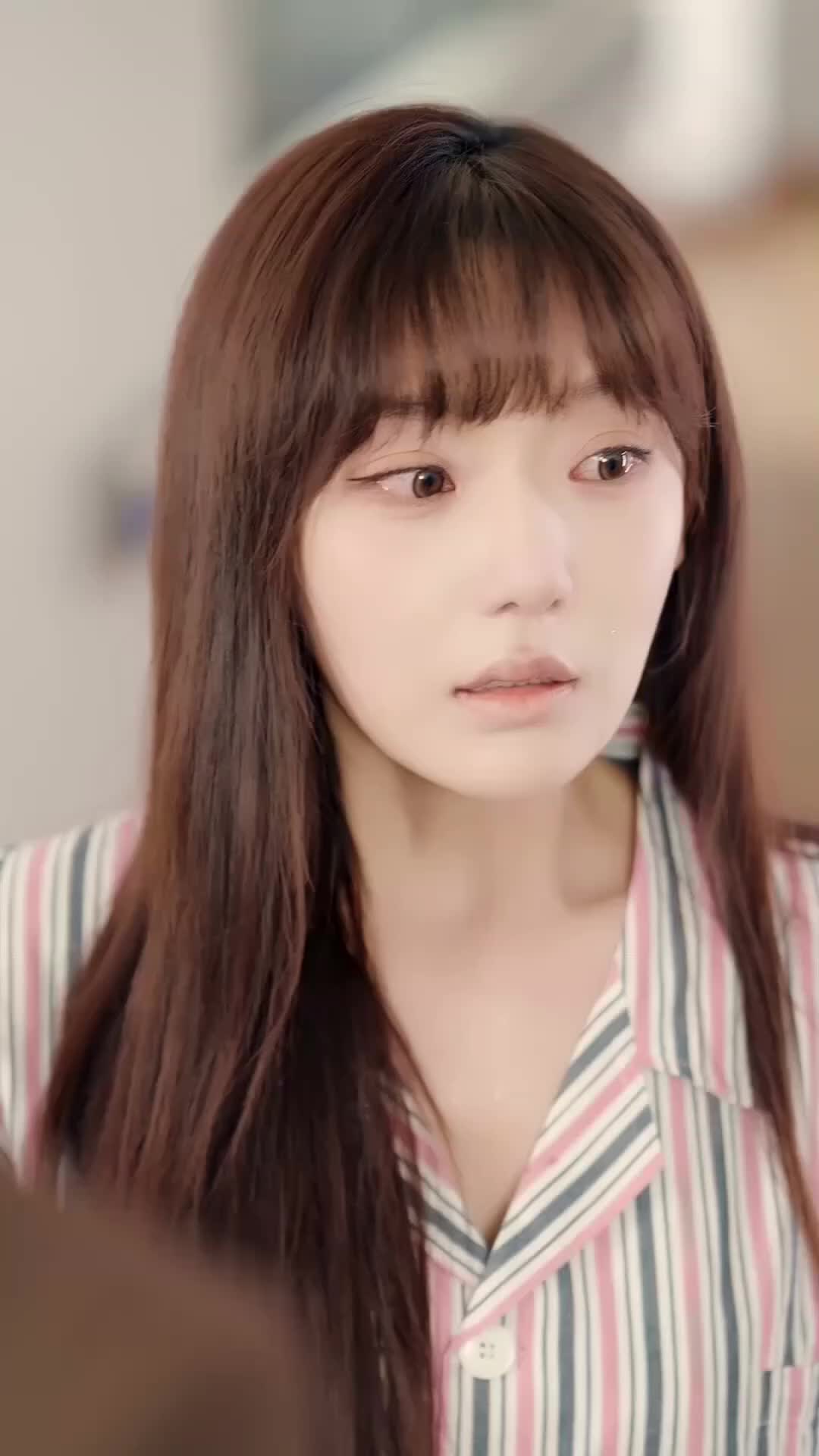Ep 45