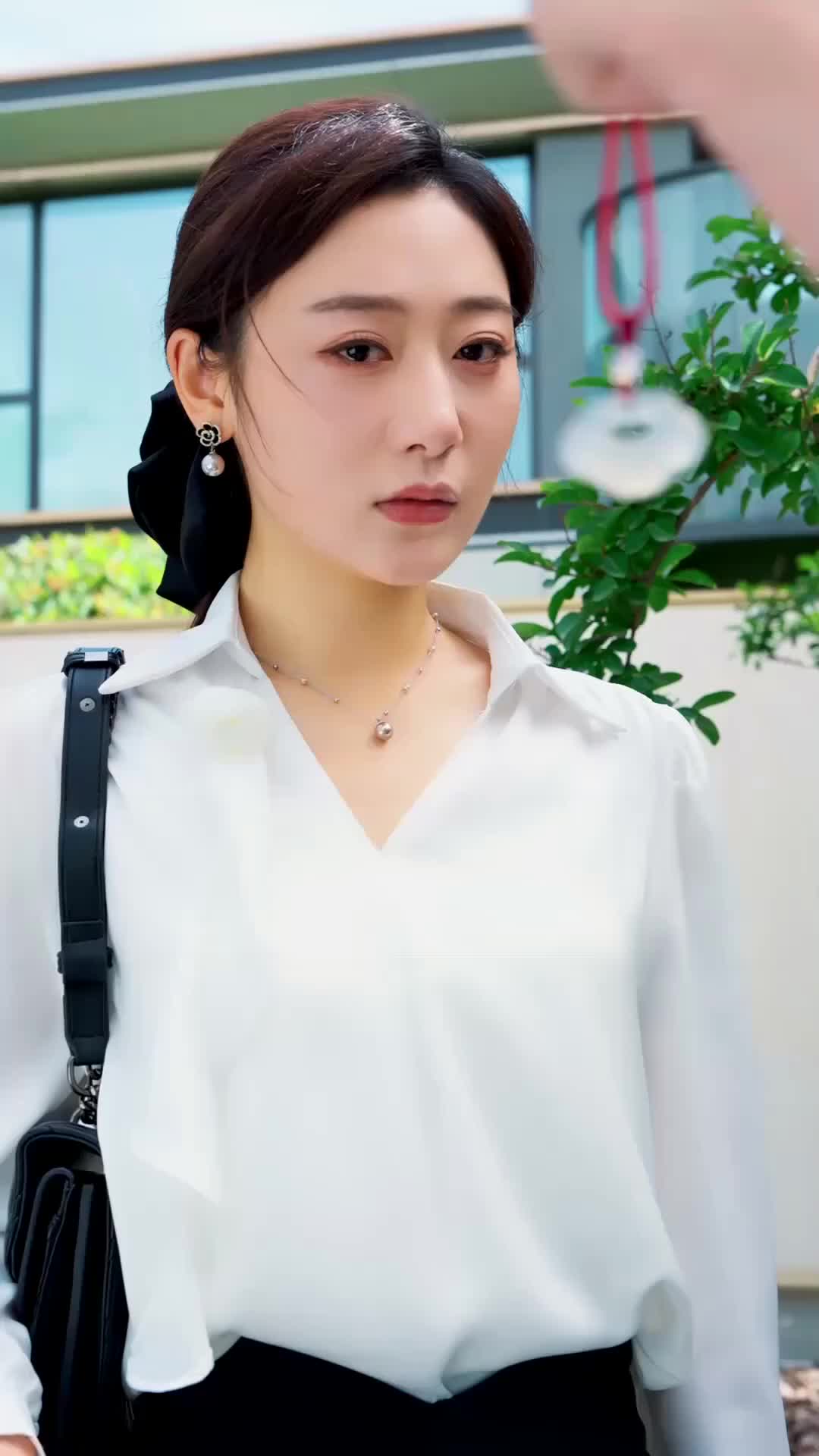 Ep 46